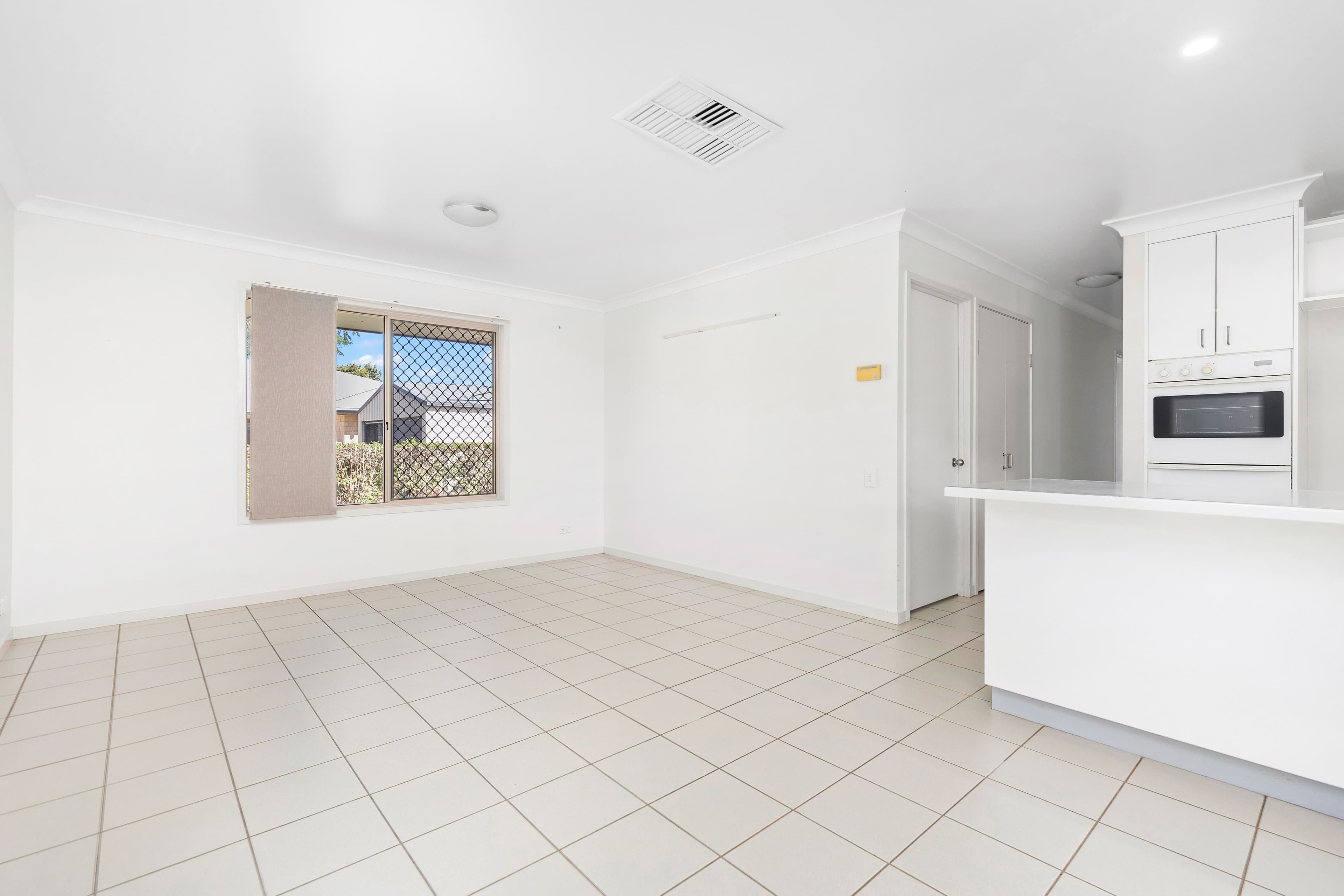 65 Haig Streeet, Brassall QLD 4305, Brassall - Thumbnail 5