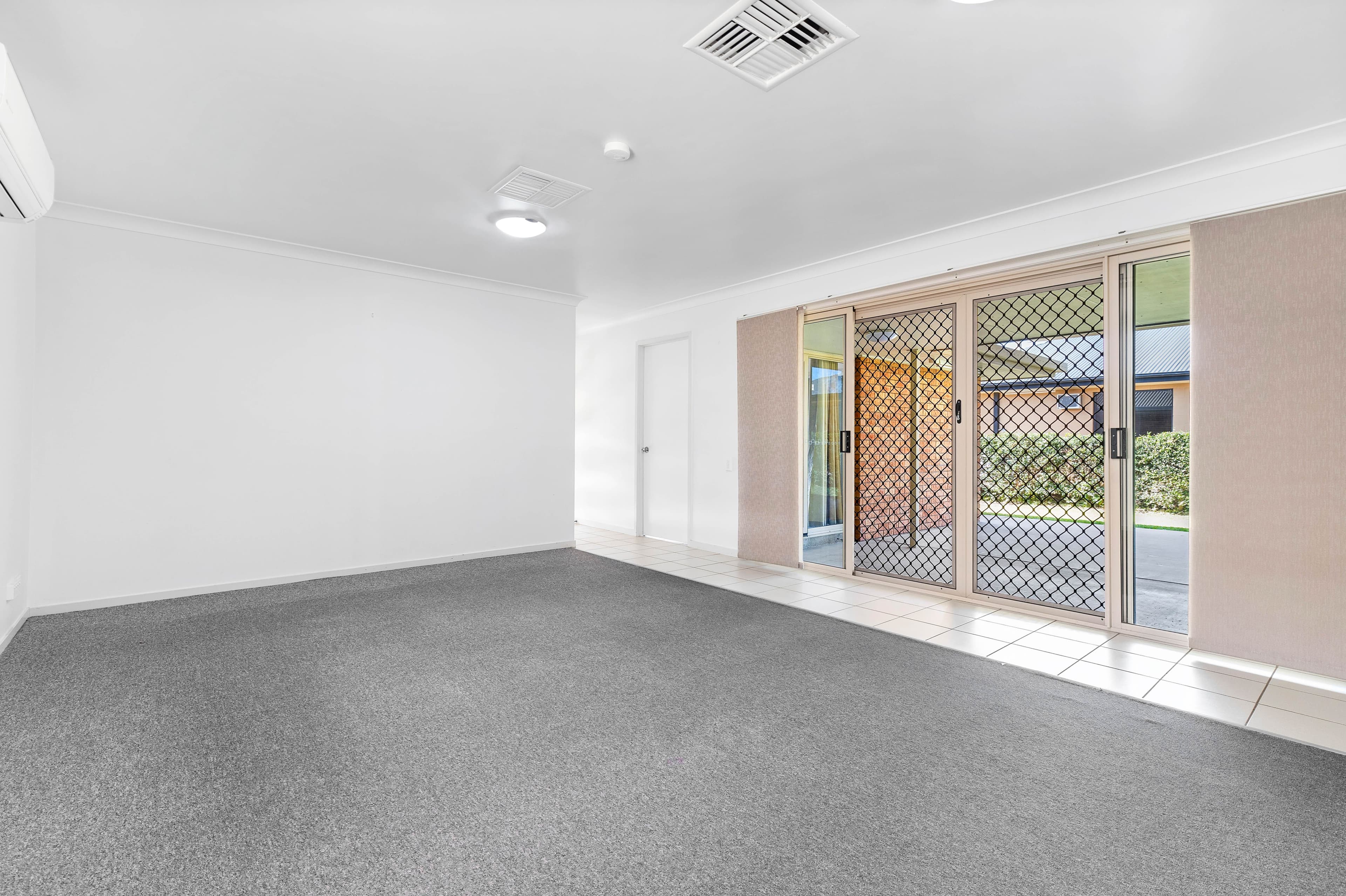65 Haig Streeet, Brassall QLD 4305, Brassall - Thumbnail 6