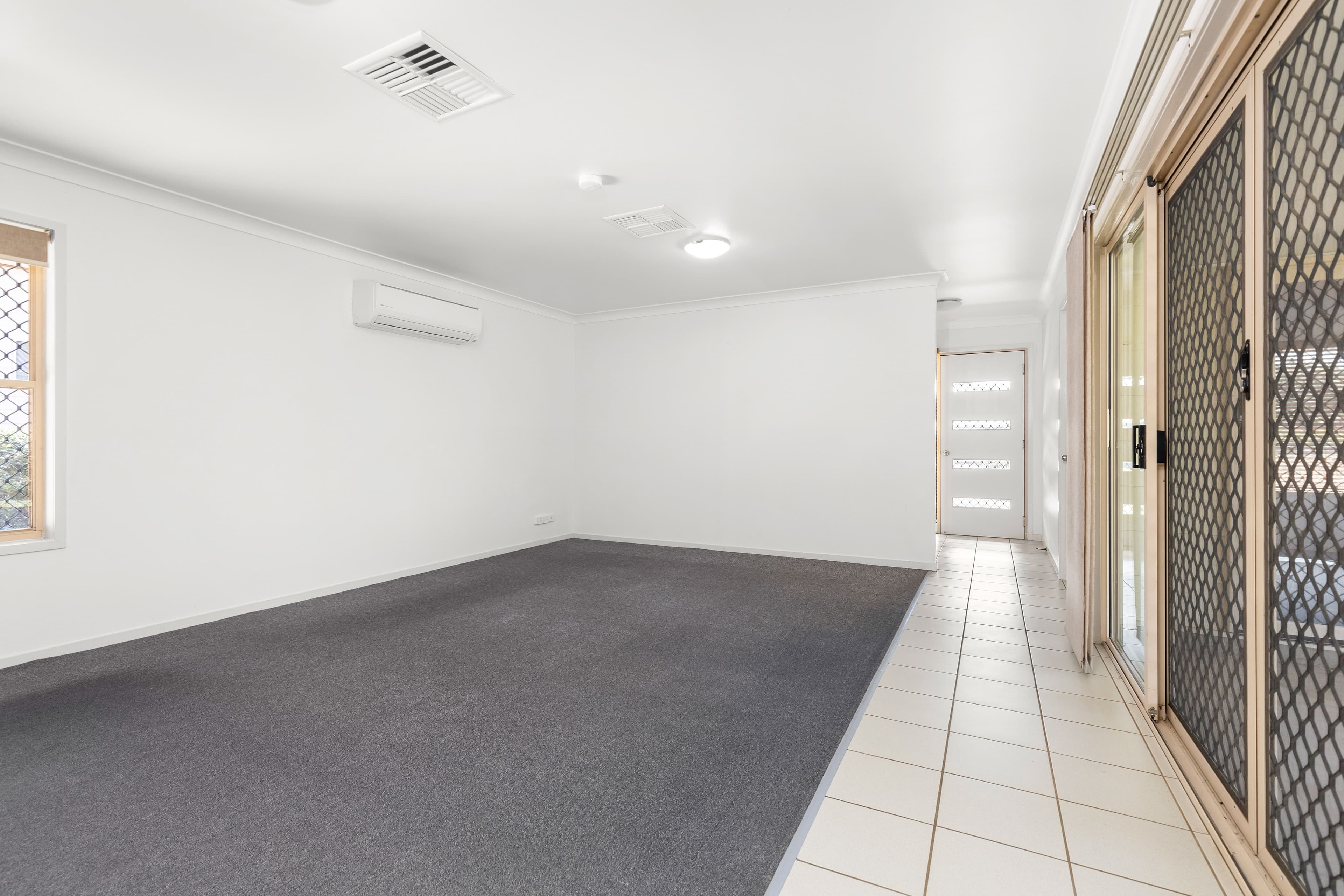 65 Haig Streeet, Brassall QLD 4305, Brassall - Thumbnail 7