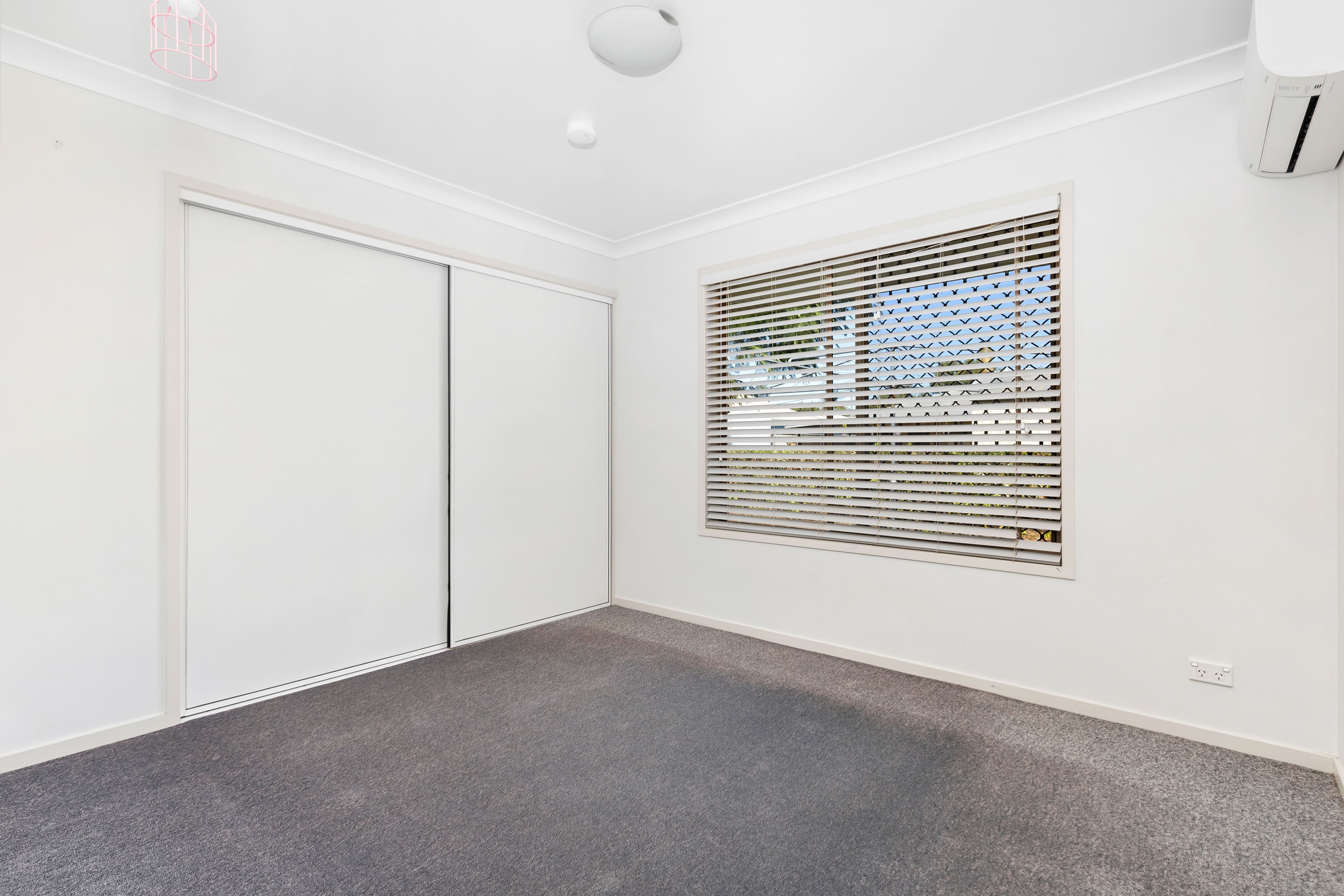 65 Haig Streeet, Brassall QLD 4305, Brassall - Thumbnail 8