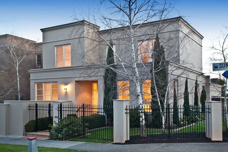 90 Sunnybrook Drive, WHEELERS HILL VIC 3150, Wheelers Hill - Image 1