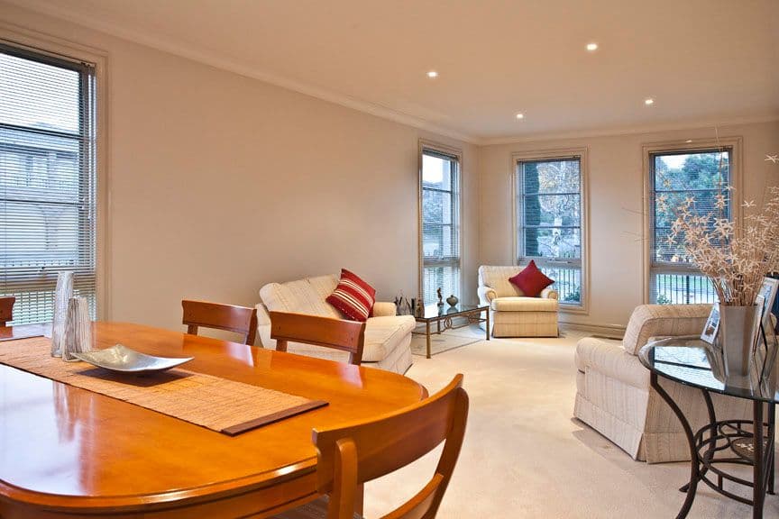 90 Sunnybrook Drive, WHEELERS HILL VIC 3150, Wheelers Hill - Thumbnail 3