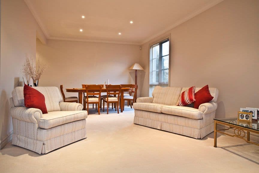 90 Sunnybrook Drive, WHEELERS HILL VIC 3150, Wheelers Hill - Thumbnail 5