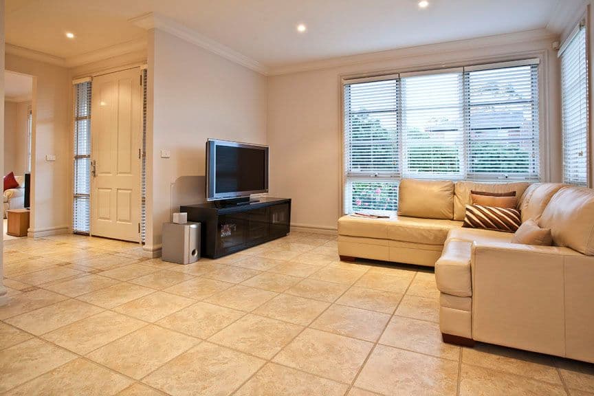 90 Sunnybrook Drive, WHEELERS HILL VIC 3150, Wheelers Hill - Thumbnail 6