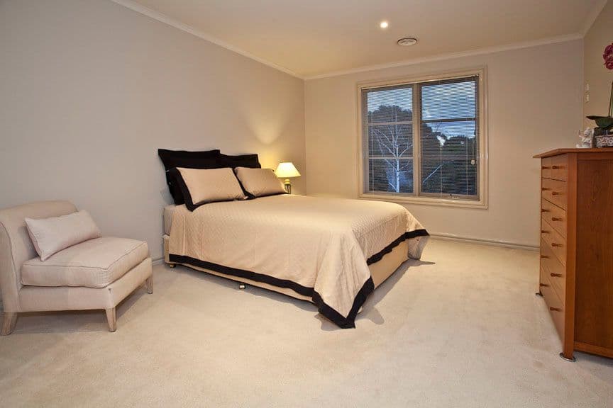 90 Sunnybrook Drive, WHEELERS HILL VIC 3150, Wheelers Hill - Thumbnail 7