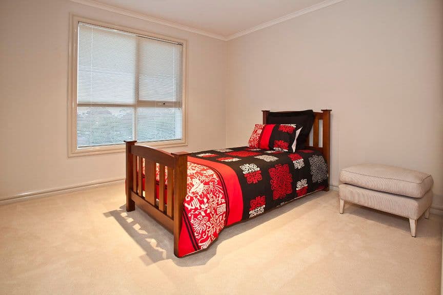 90 Sunnybrook Drive, WHEELERS HILL VIC 3150, Wheelers Hill - Thumbnail 8