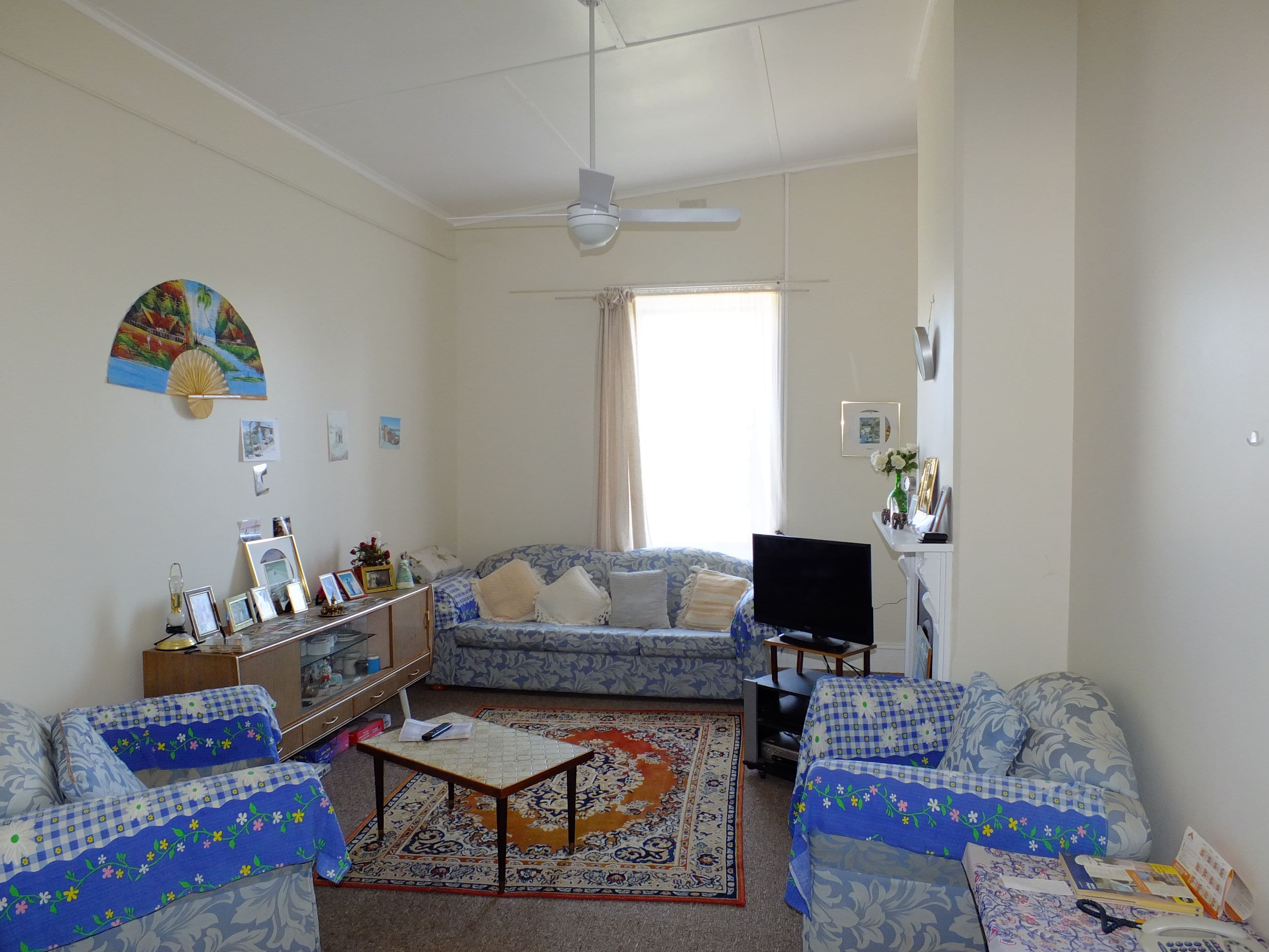 2 Daly Street, Wallaroo SA 5556, Wallaroo - Thumbnail 2