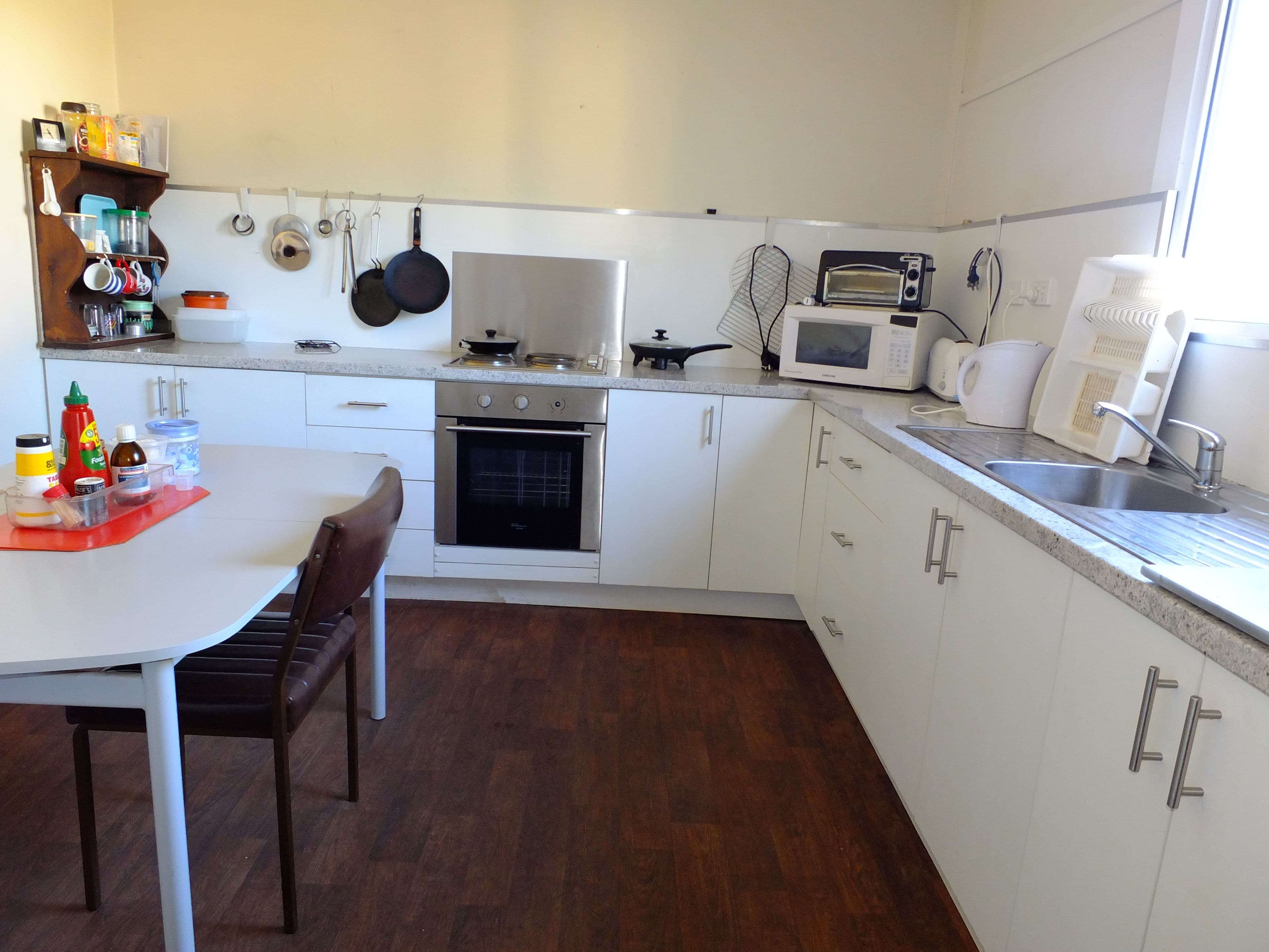 2 Daly Street, Wallaroo SA 5556, Wallaroo - Thumbnail 3