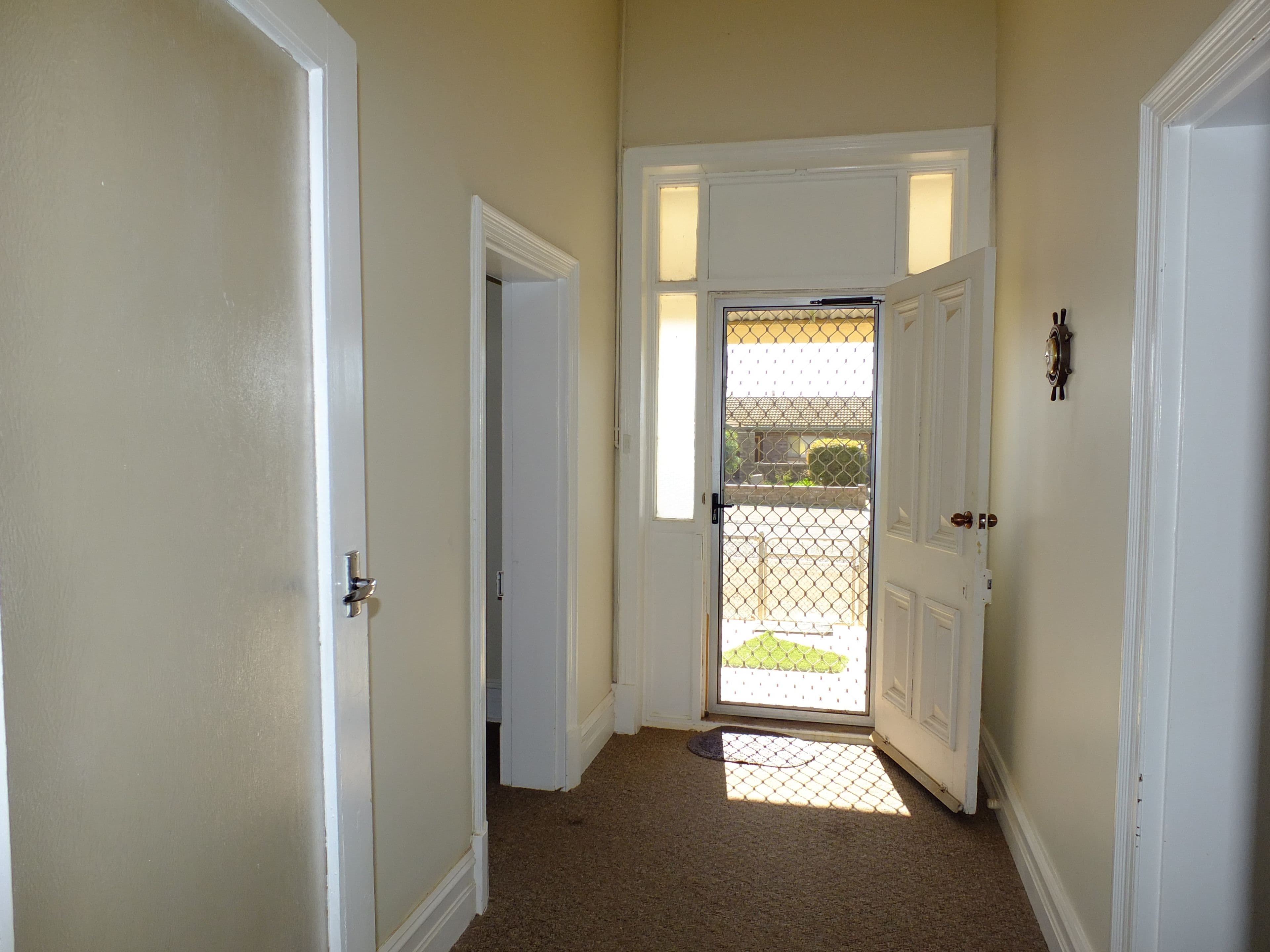 2 Daly Street, Wallaroo SA 5556, Wallaroo - Thumbnail 4