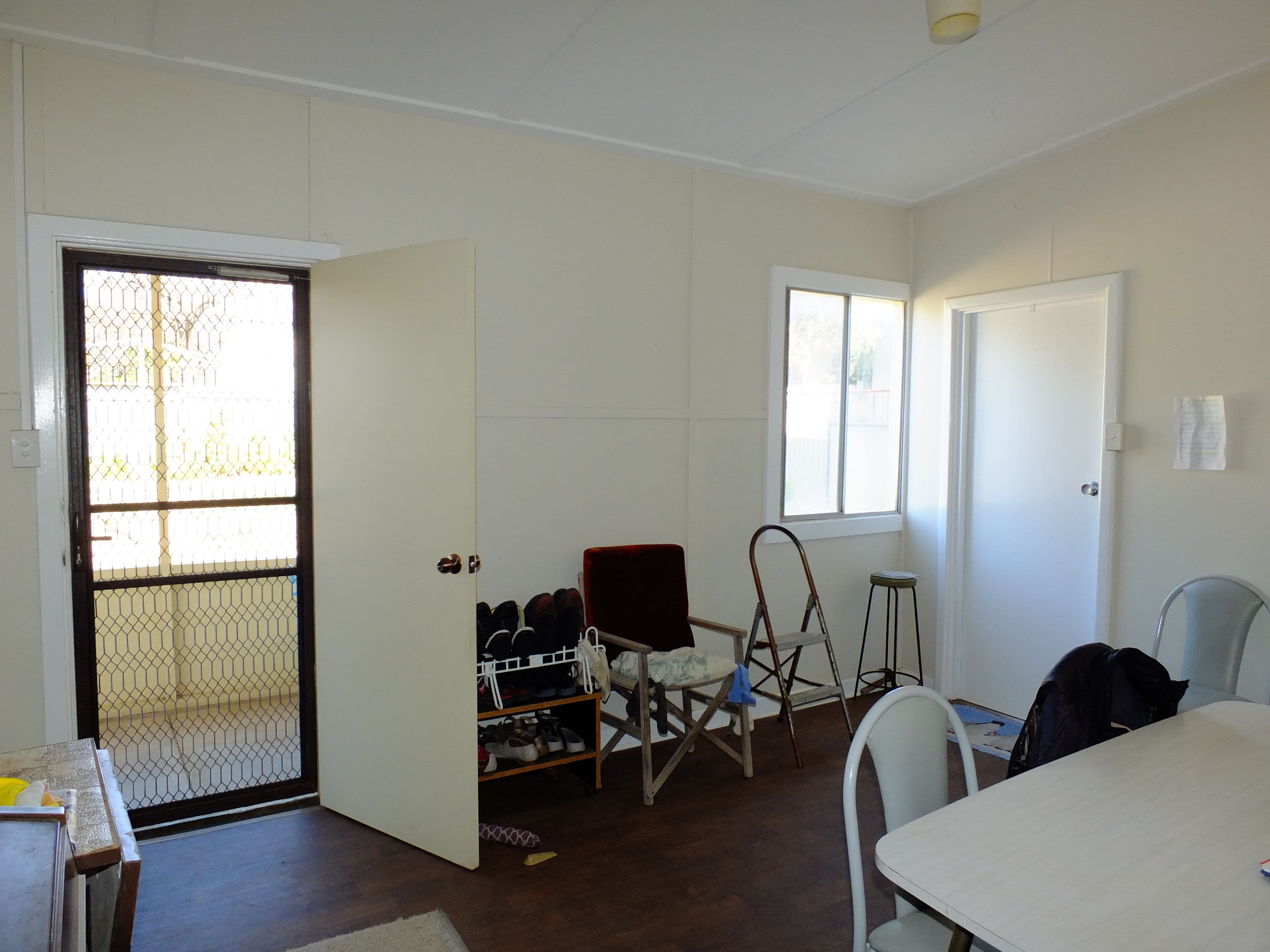 2 Daly Street, Wallaroo SA 5556, Wallaroo - Thumbnail 5