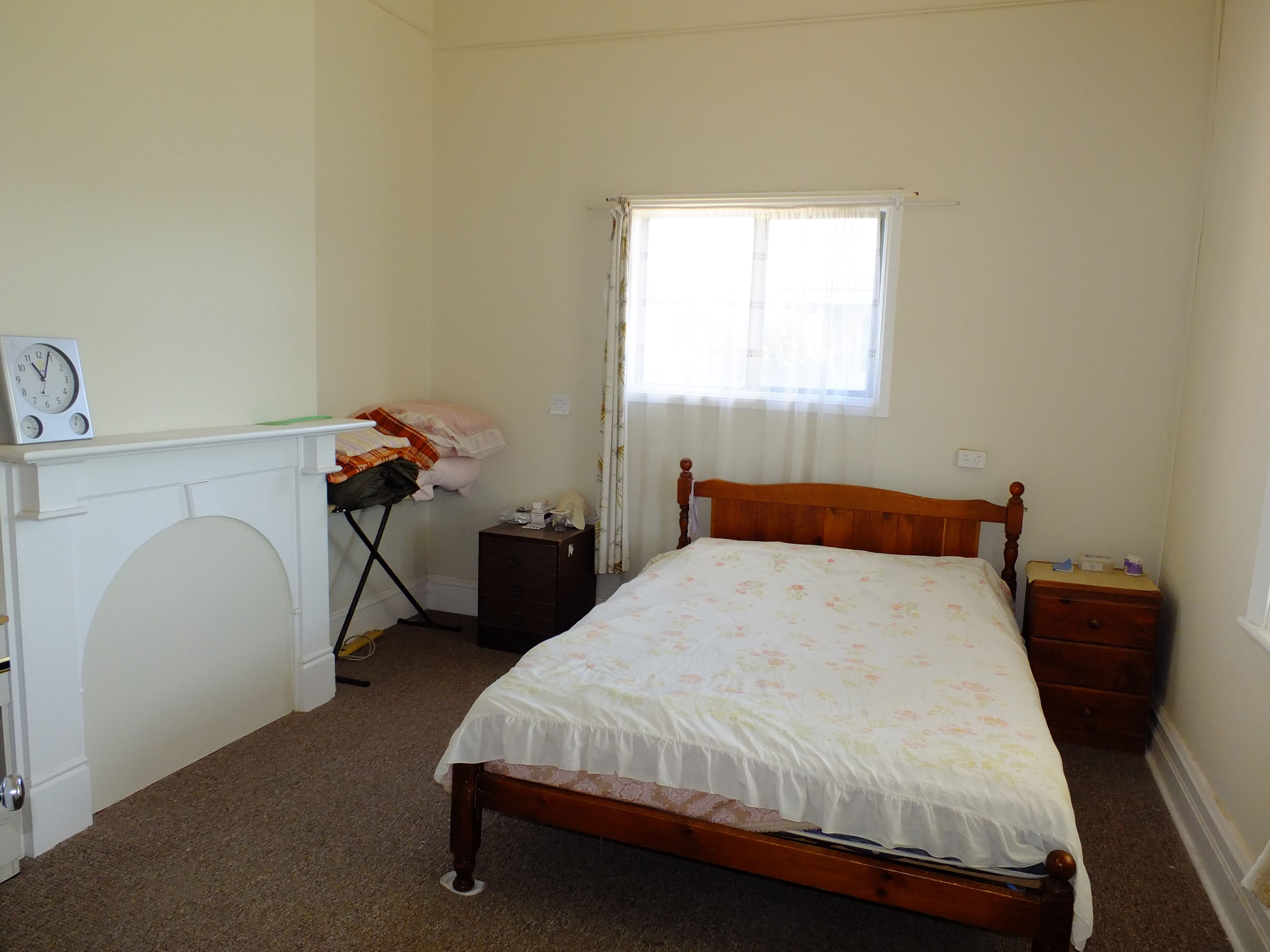 2 Daly Street, Wallaroo SA 5556, Wallaroo - Thumbnail 6