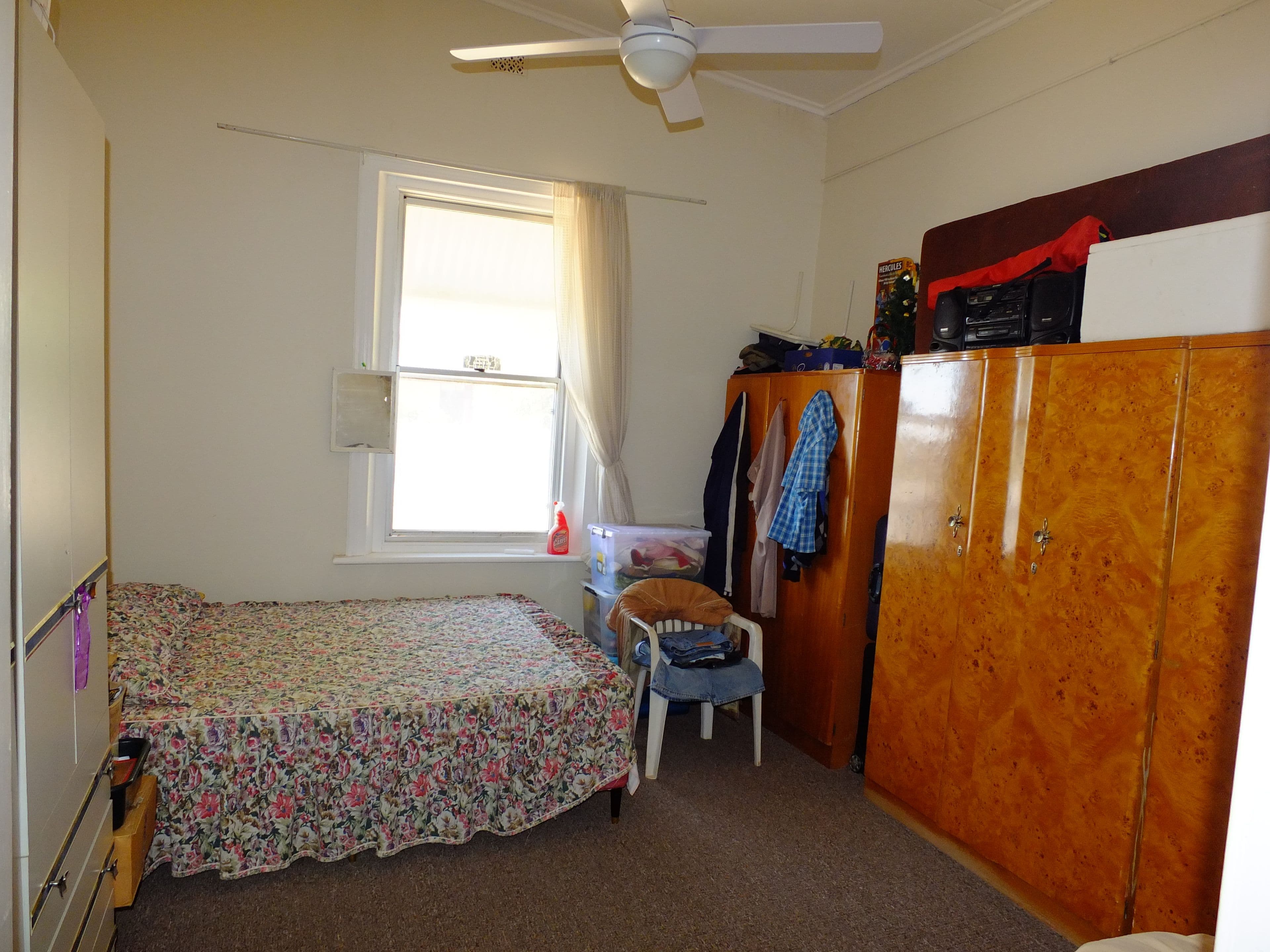 2 Daly Street, Wallaroo SA 5556, Wallaroo - Thumbnail 7