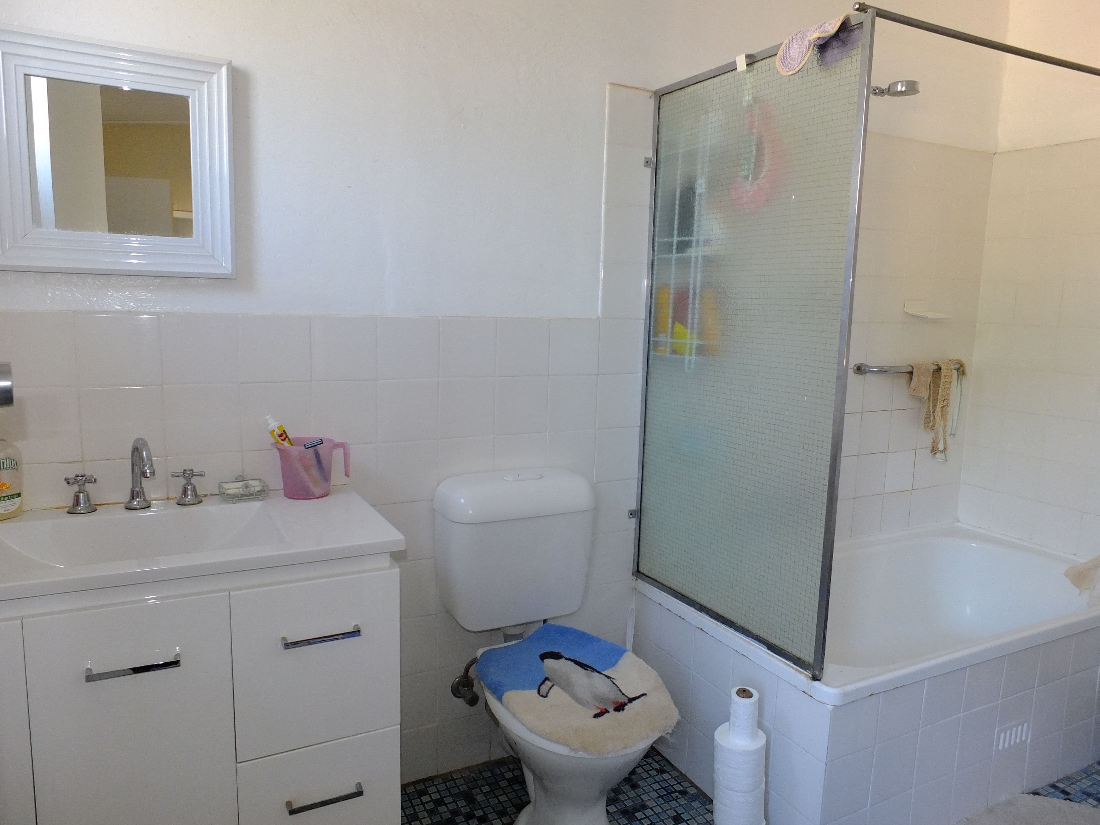 2 Daly Street, Wallaroo SA 5556, Wallaroo - Thumbnail 8