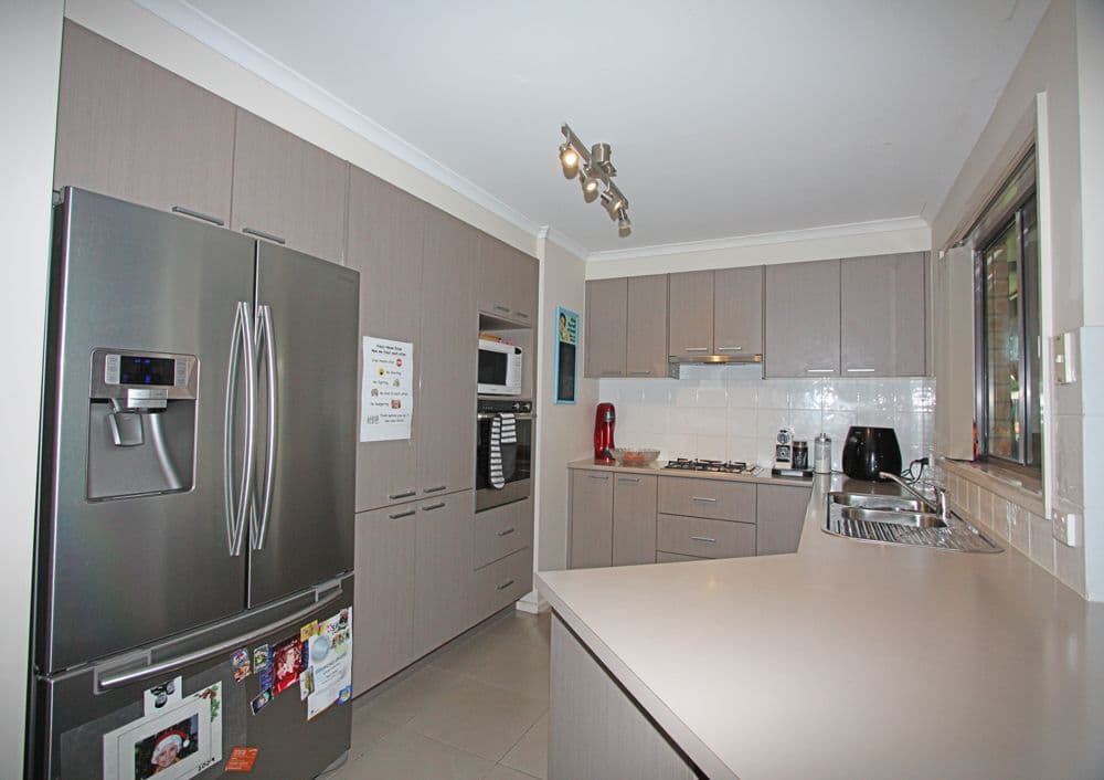 6 Moses Street, Bungendore - Thumbnail 2