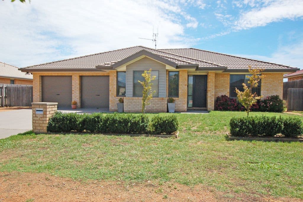 6 Moses Street, Bungendore - Thumbnail 3