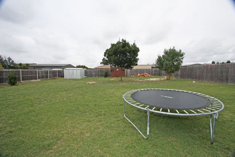 6 Moses Street, Bungendore - Thumbnail 5
