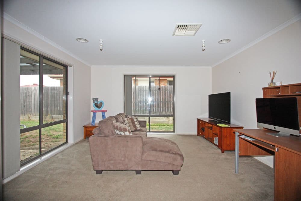 6 Moses Street, Bungendore - Thumbnail 6