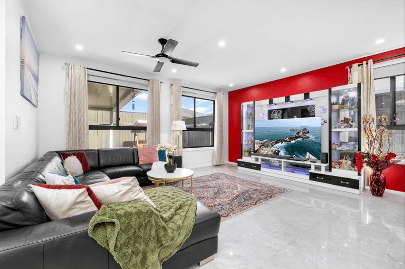 14 Cirella Street, Riverstone NSW 2765, Riverstone - Thumbnail 3
