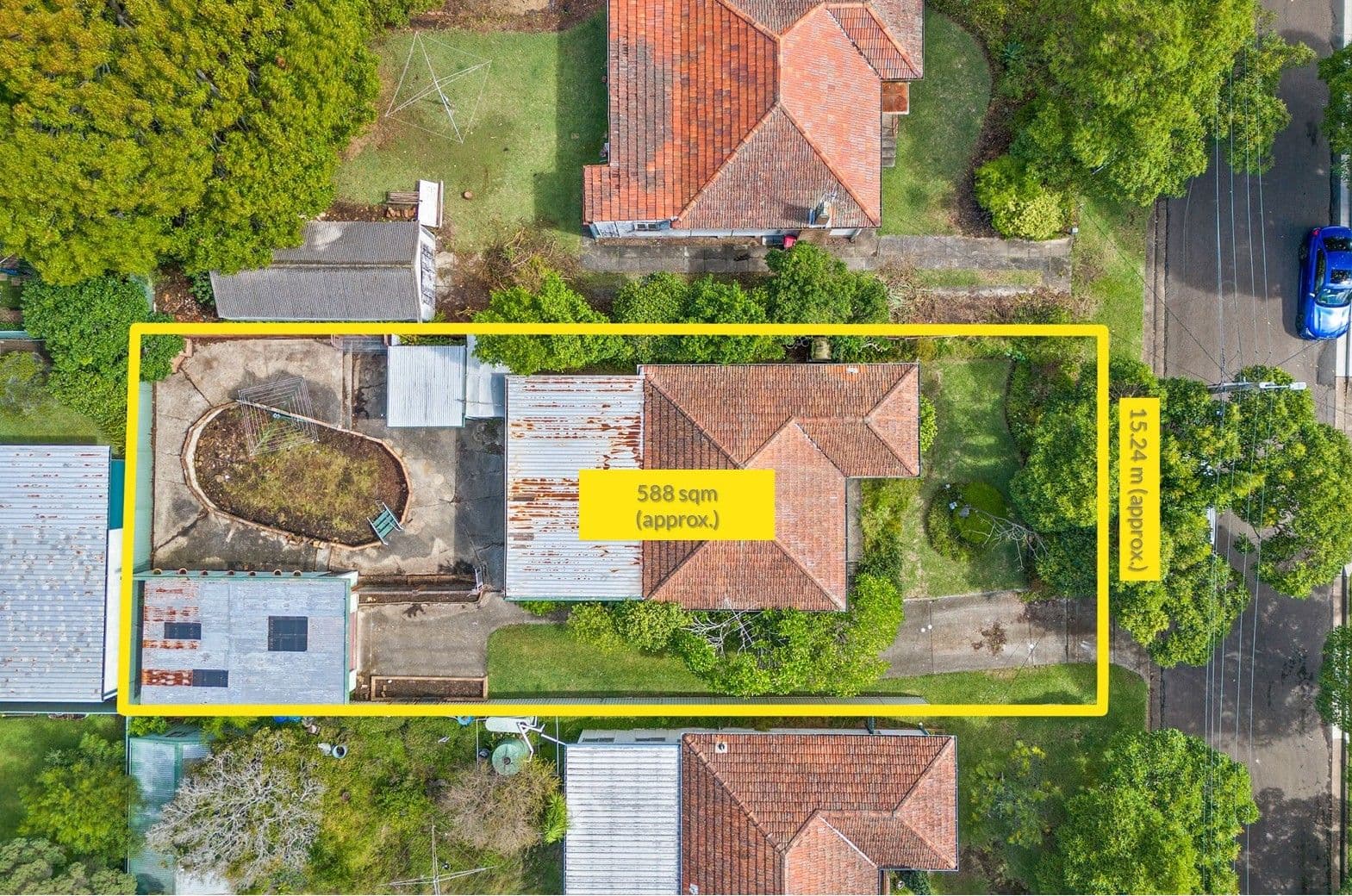 3/2 Serrata Court, Hillside - Thumbnail 2