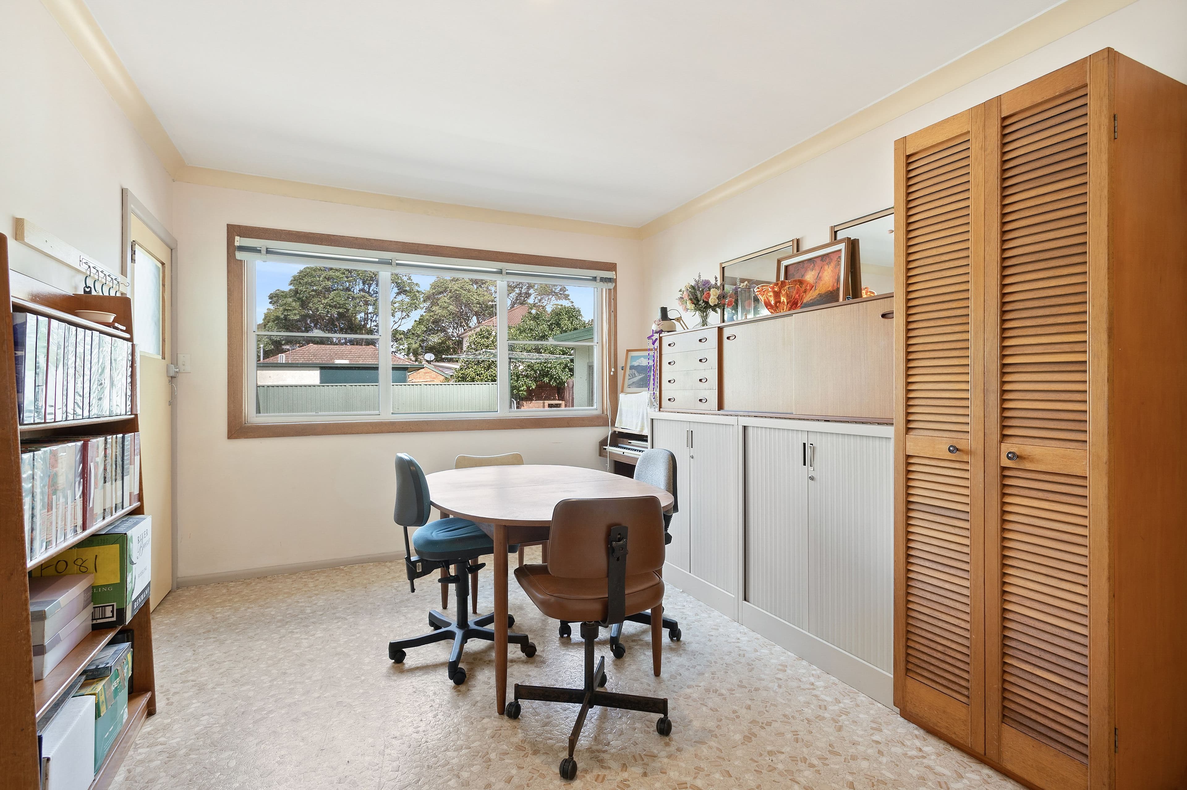 3/2 Serrata Court, Hillside - Thumbnail 5