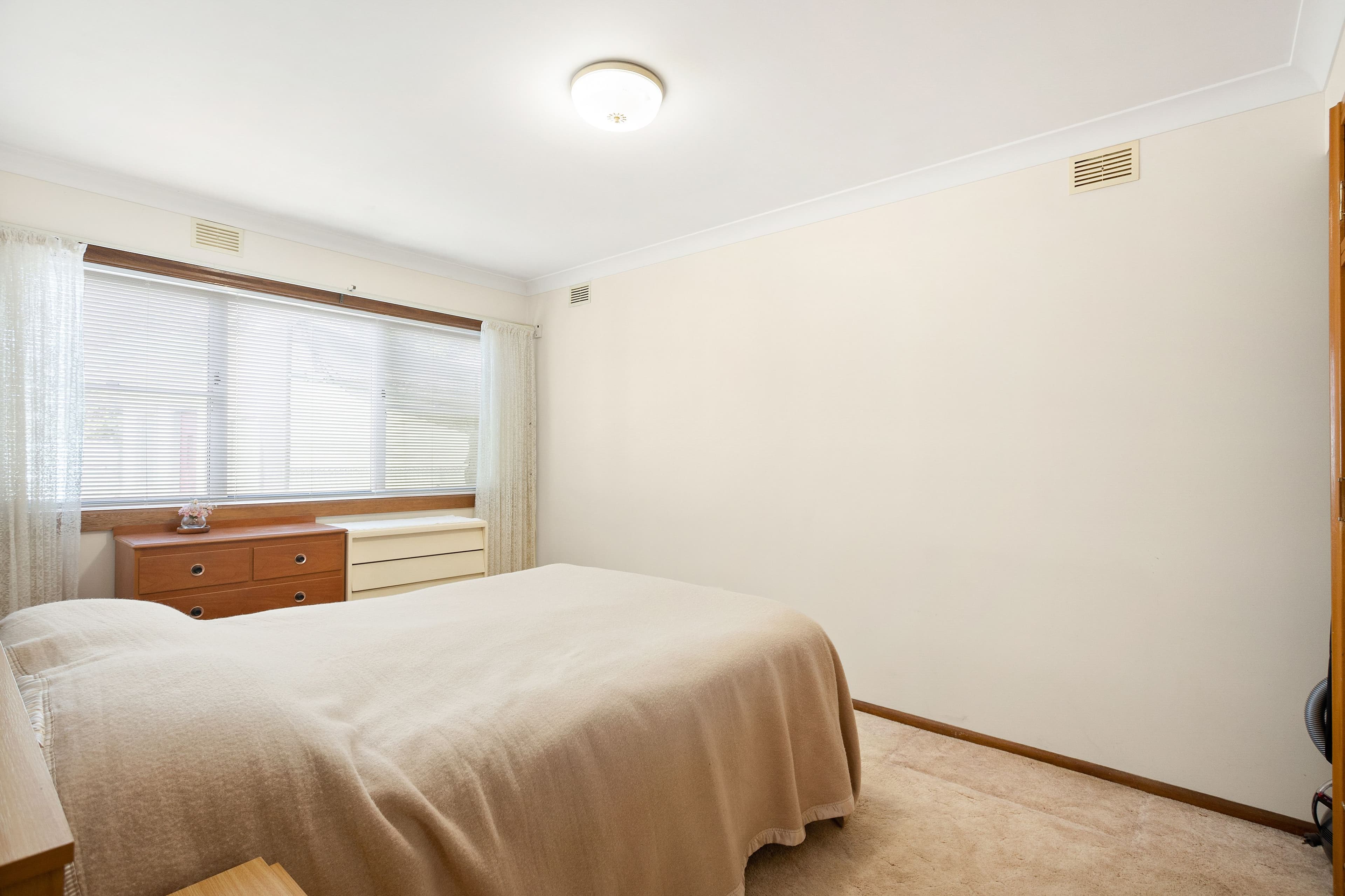 3/2 Serrata Court, Hillside - Thumbnail 7