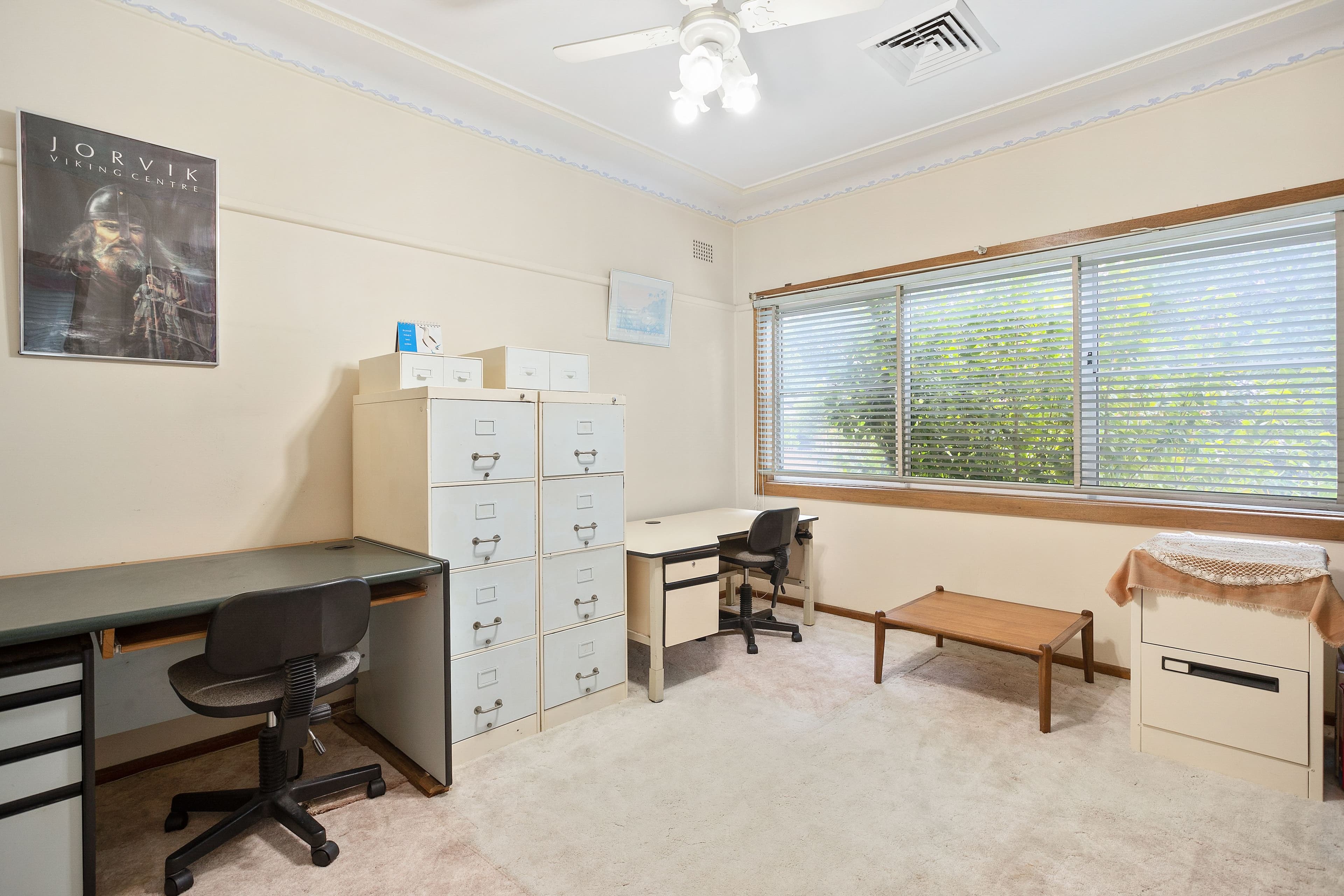 3/2 Serrata Court, Hillside - Thumbnail 8