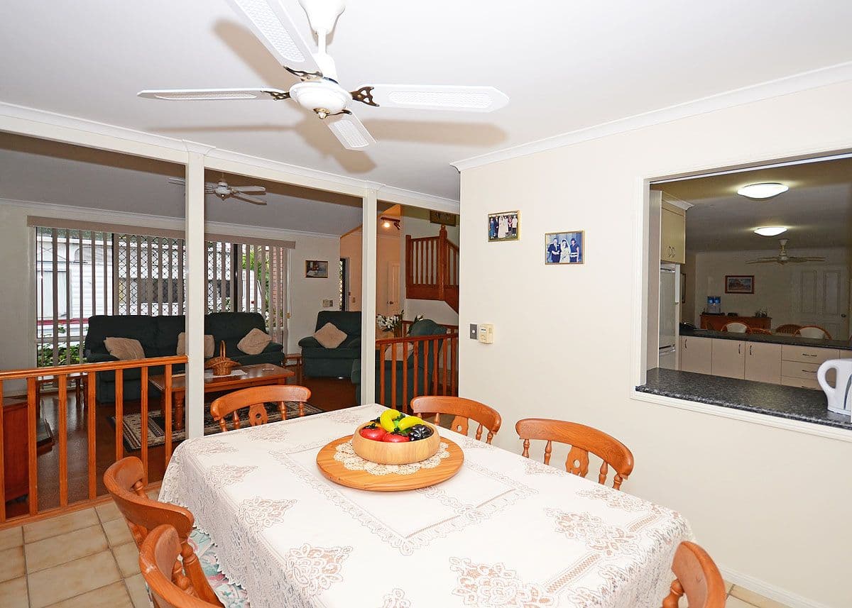 38 Corser Street, POINT VERNON QLD 4655, Point Vernon - Thumbnail 3