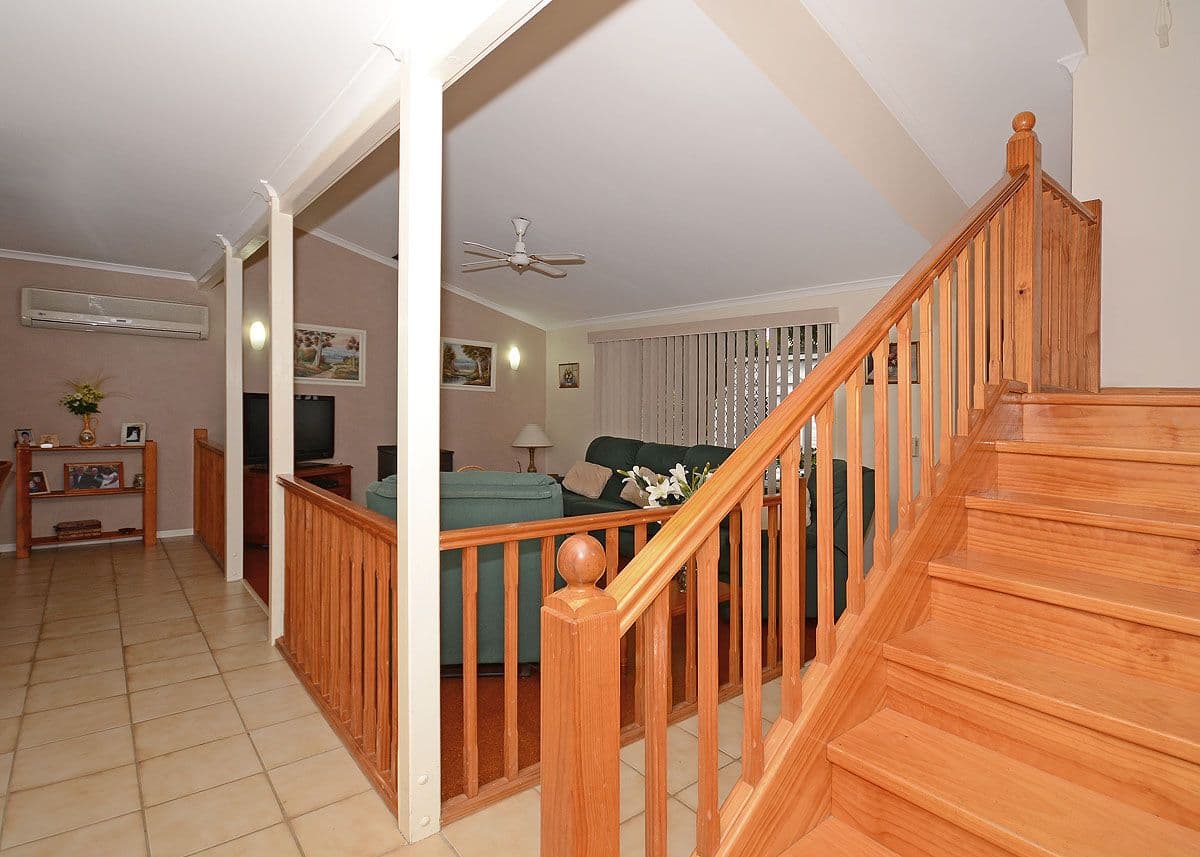 38 Corser Street, POINT VERNON QLD 4655, Point Vernon - Thumbnail 5