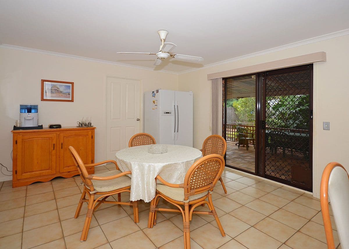 38 Corser Street, POINT VERNON QLD 4655, Point Vernon - Thumbnail 7