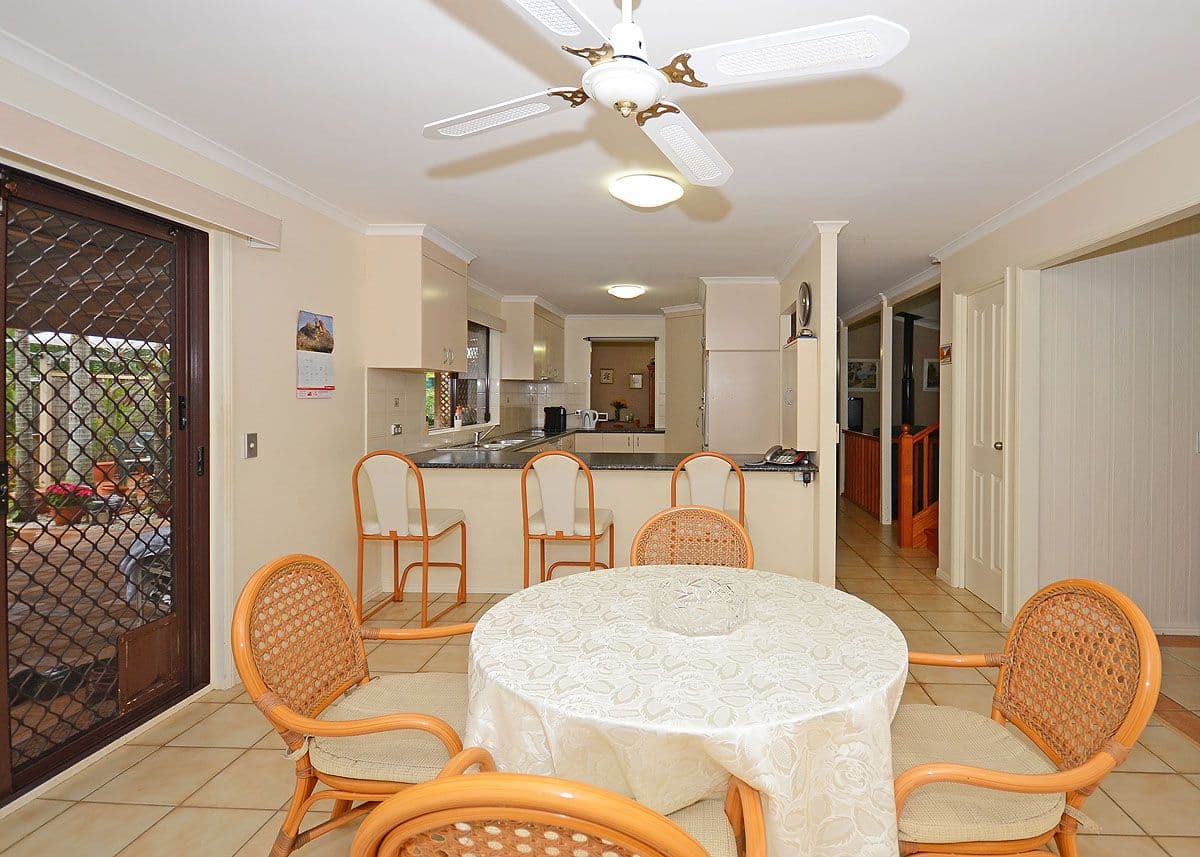 38 Corser Street, POINT VERNON QLD 4655, Point Vernon - Thumbnail 8