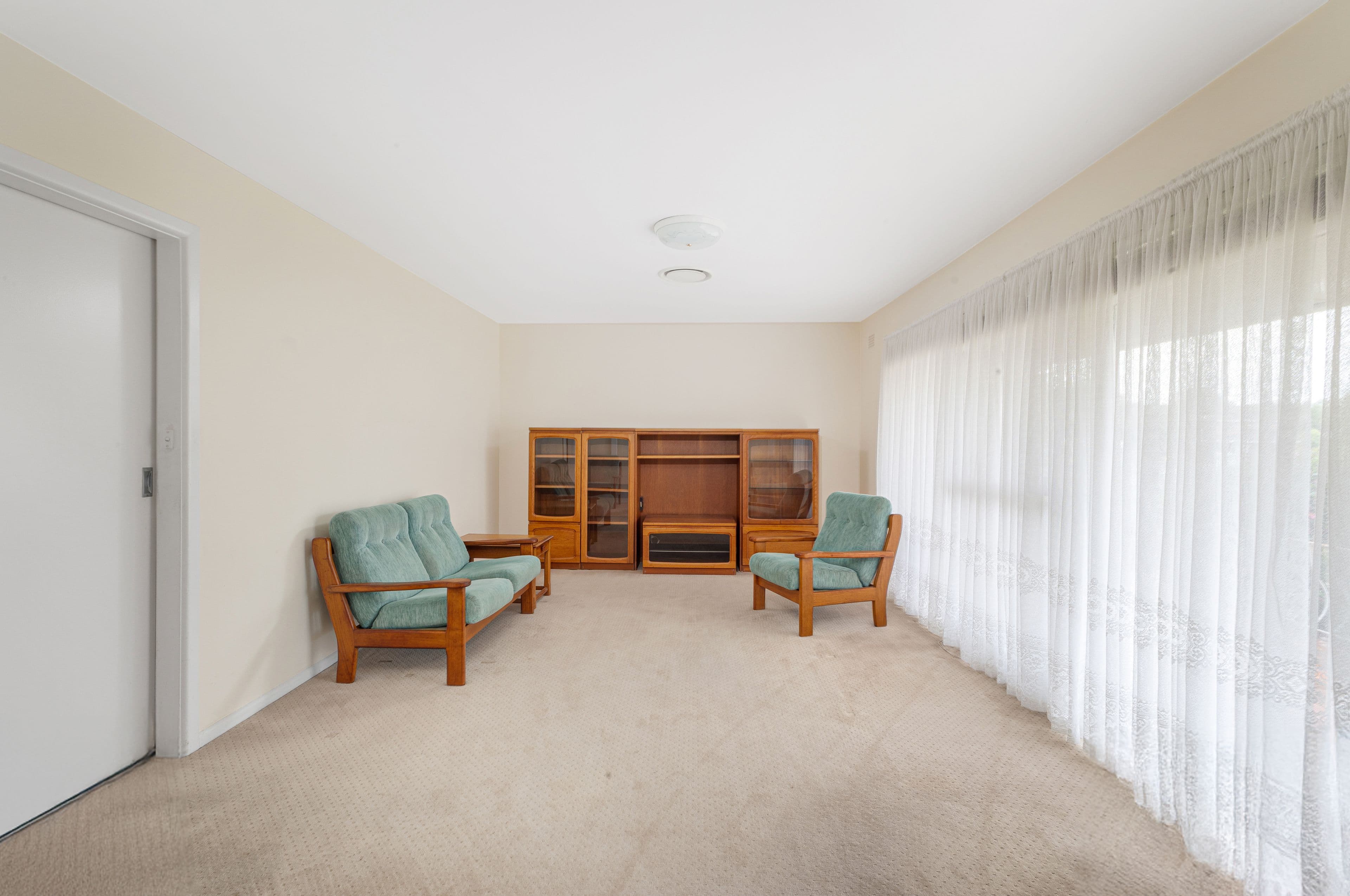26 Katherin Road, Baulkham Hills NSW 2153, Baulkham Hills - Thumbnail 2