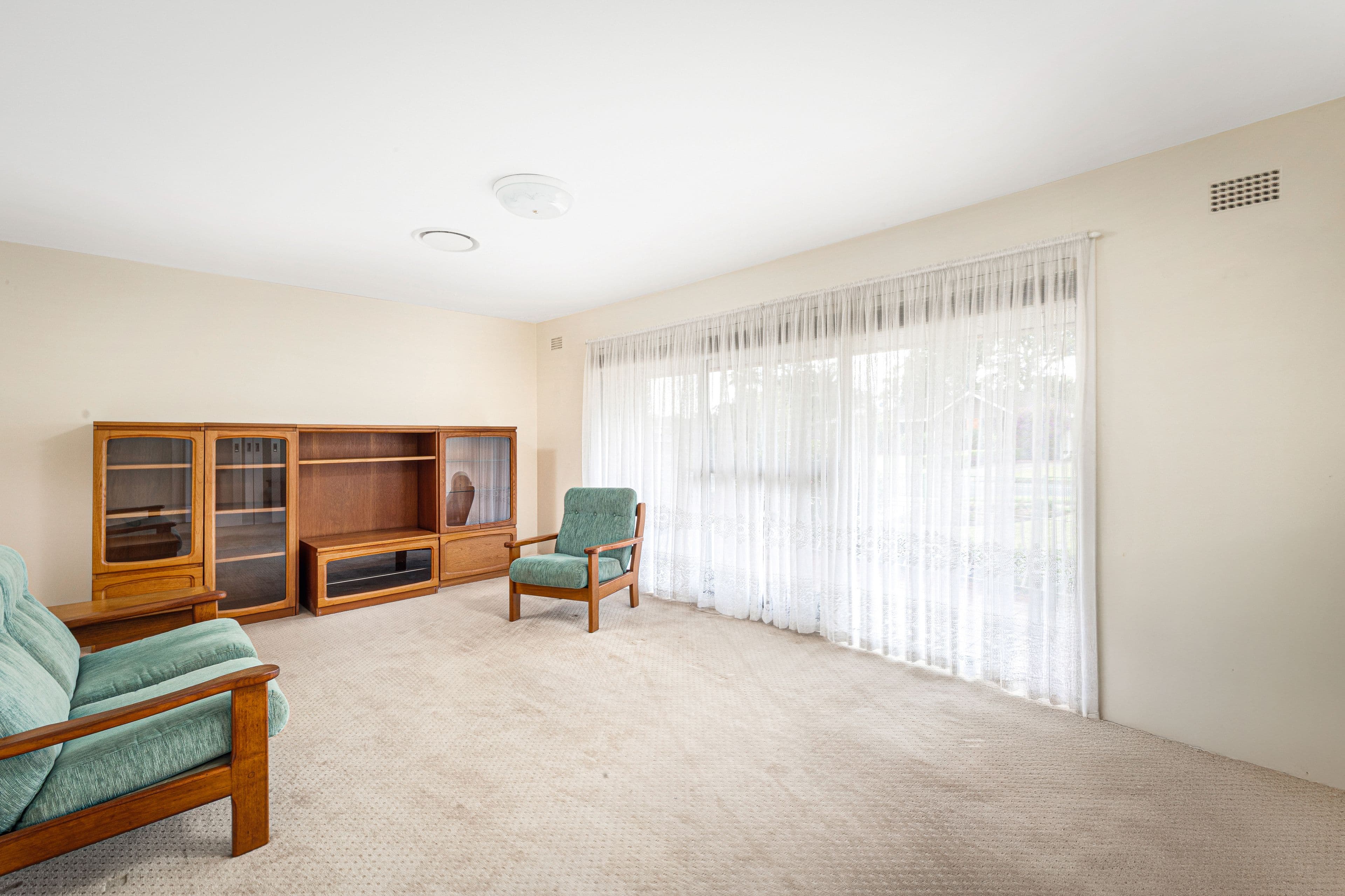 26 Katherin Road, Baulkham Hills NSW 2153, Baulkham Hills - Thumbnail 3