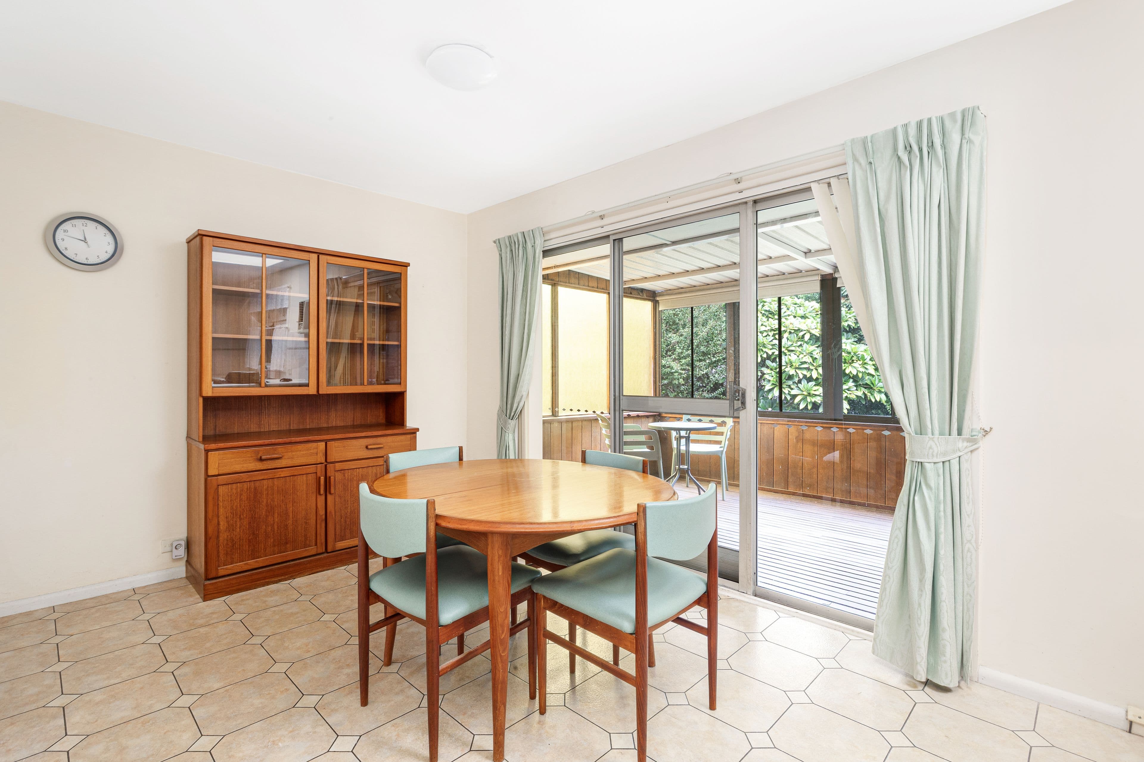 26 Katherin Road, Baulkham Hills NSW 2153, Baulkham Hills - Thumbnail 4