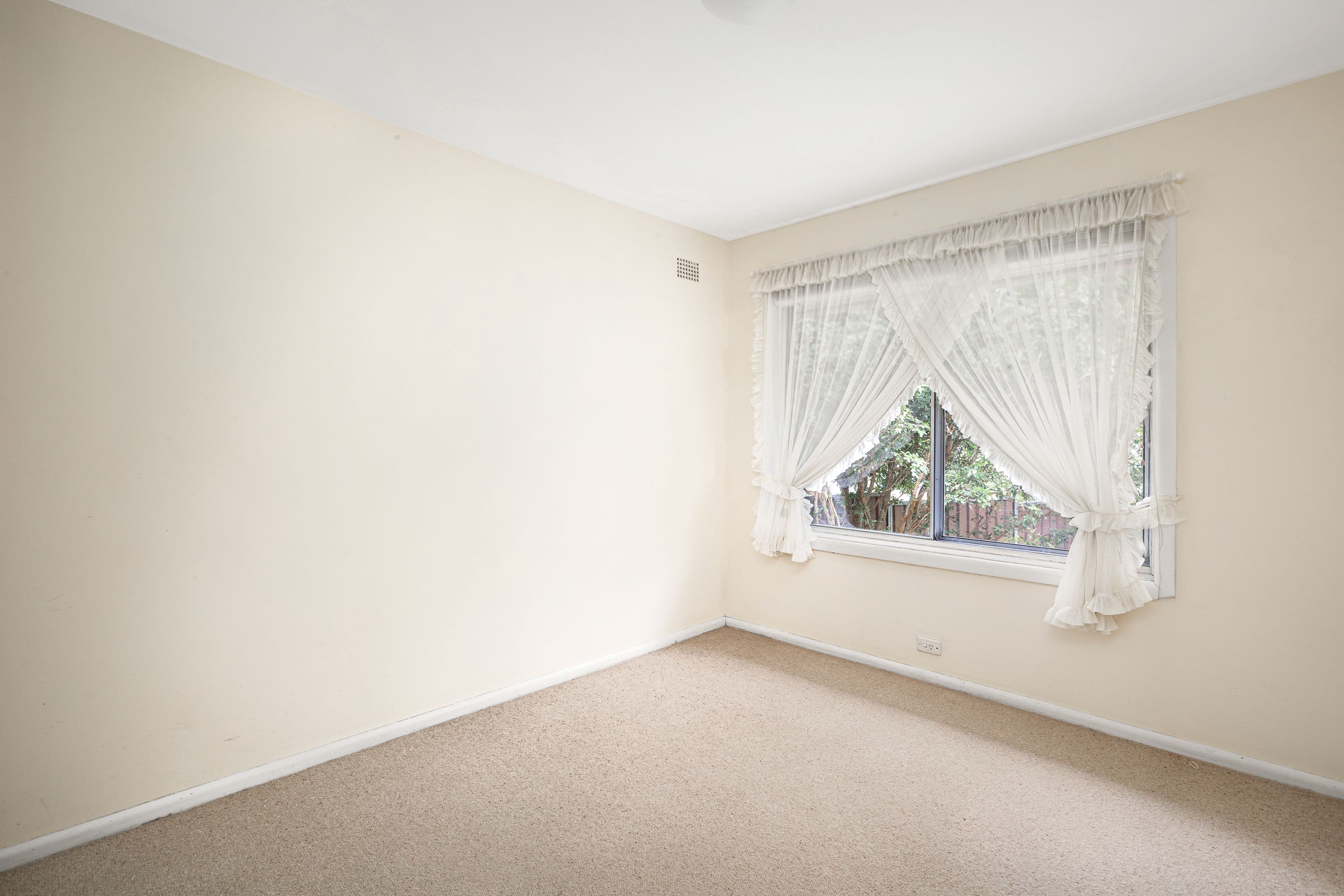 26 Katherin Road, Baulkham Hills NSW 2153, Baulkham Hills - Thumbnail 7
