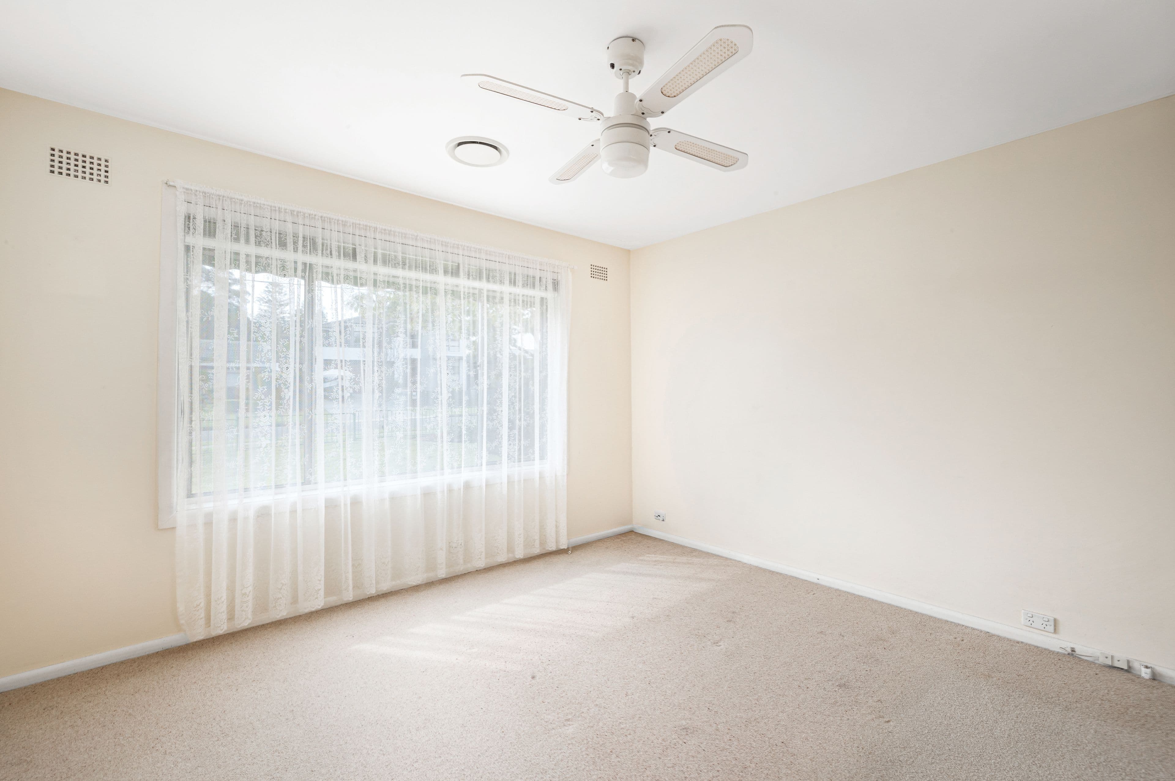 26 Katherin Road, Baulkham Hills NSW 2153, Baulkham Hills - Thumbnail 8