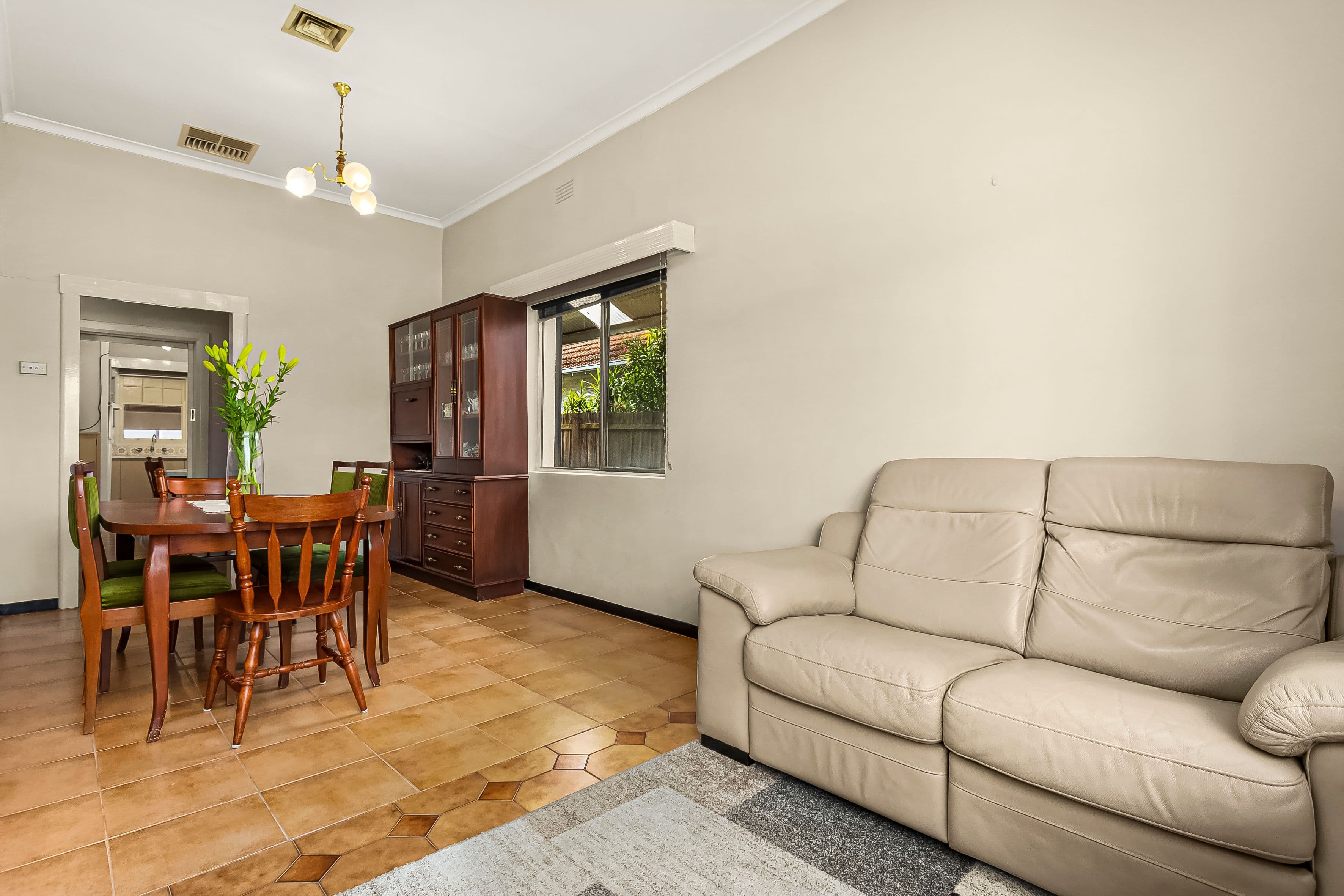23 Glenora Avenue, Coburg VIC 3058, Coburg - Thumbnail 3