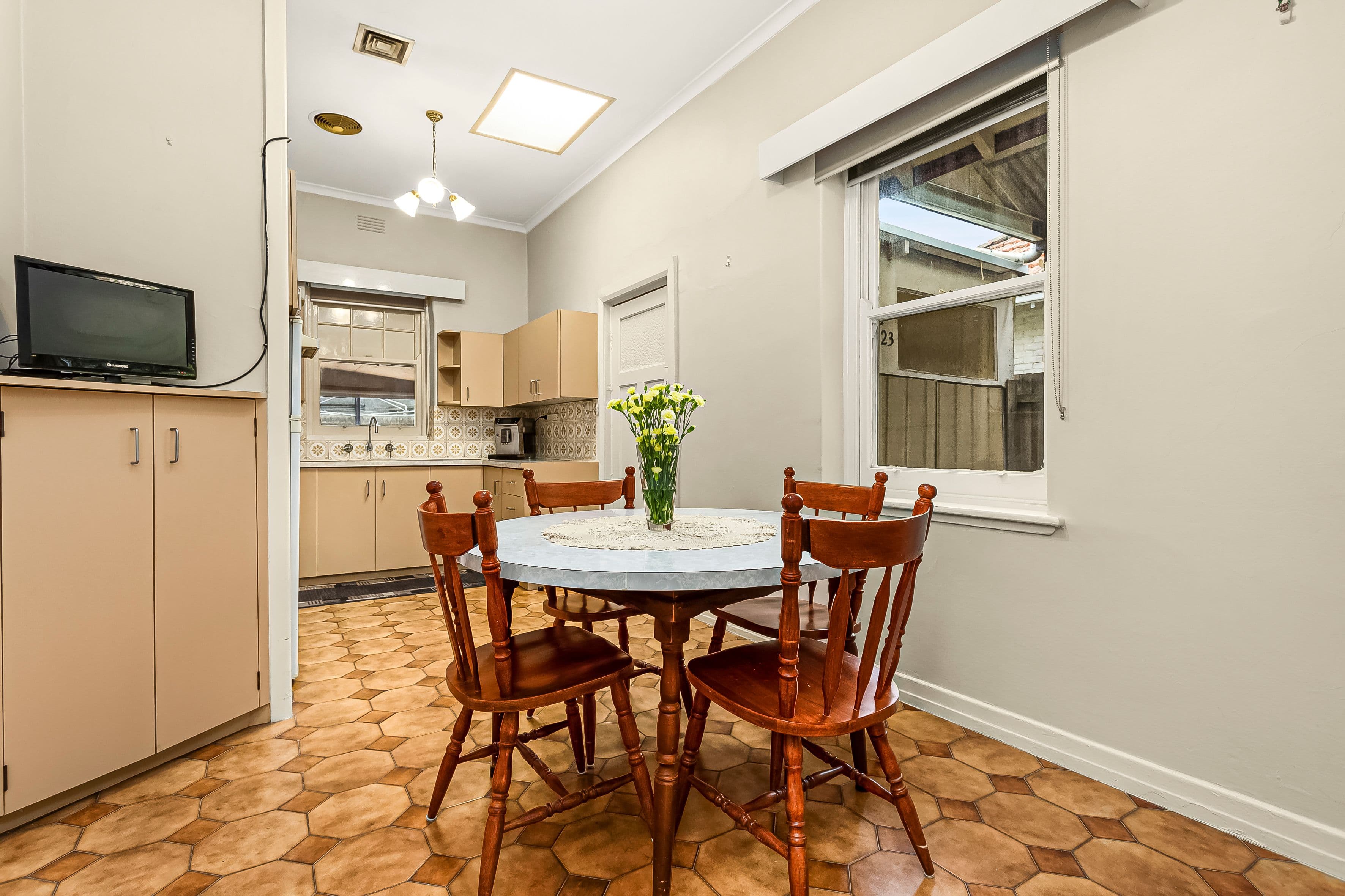 23 Glenora Avenue, Coburg VIC 3058, Coburg - Thumbnail 4