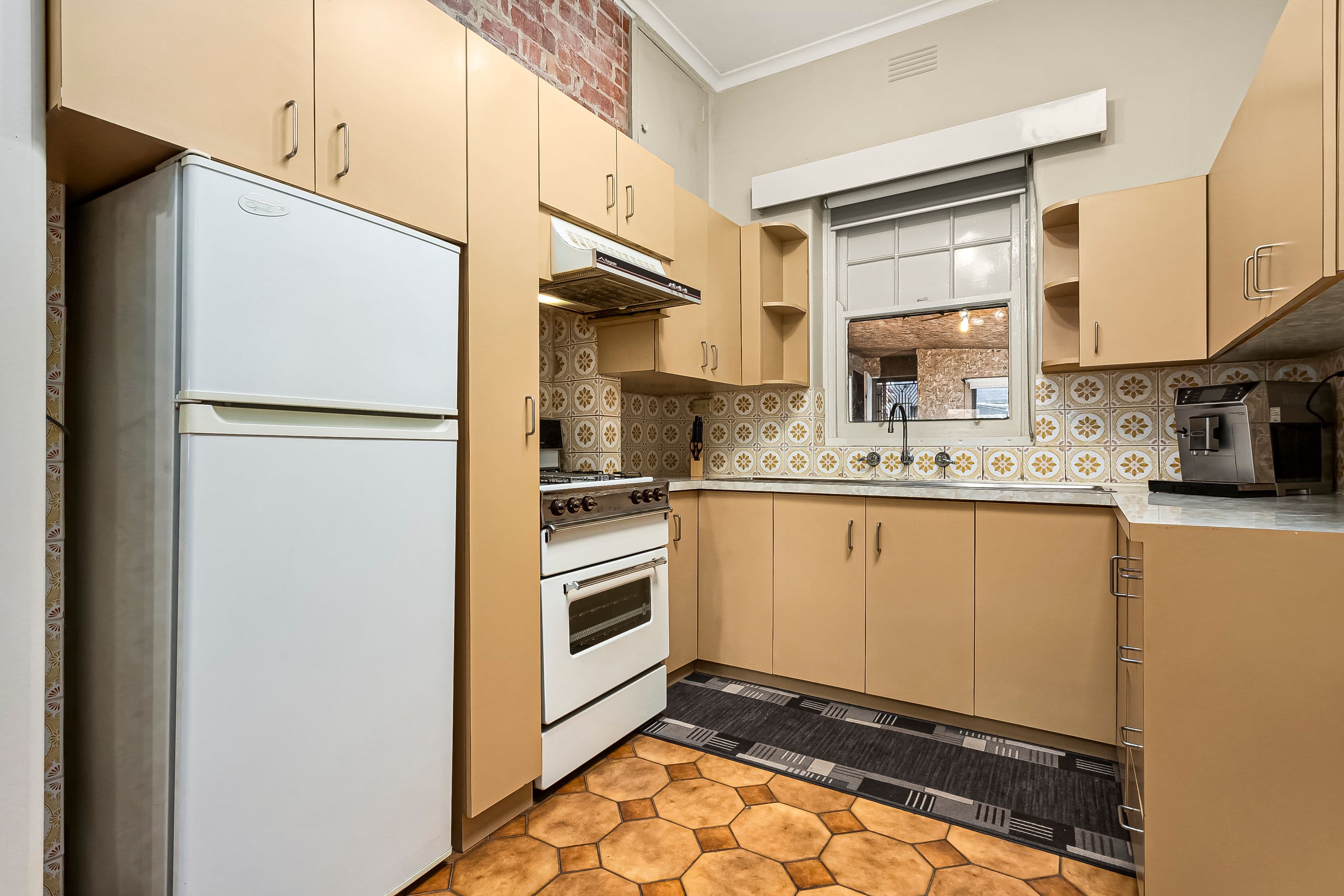 23 Glenora Avenue, Coburg VIC 3058, Coburg - Thumbnail 5