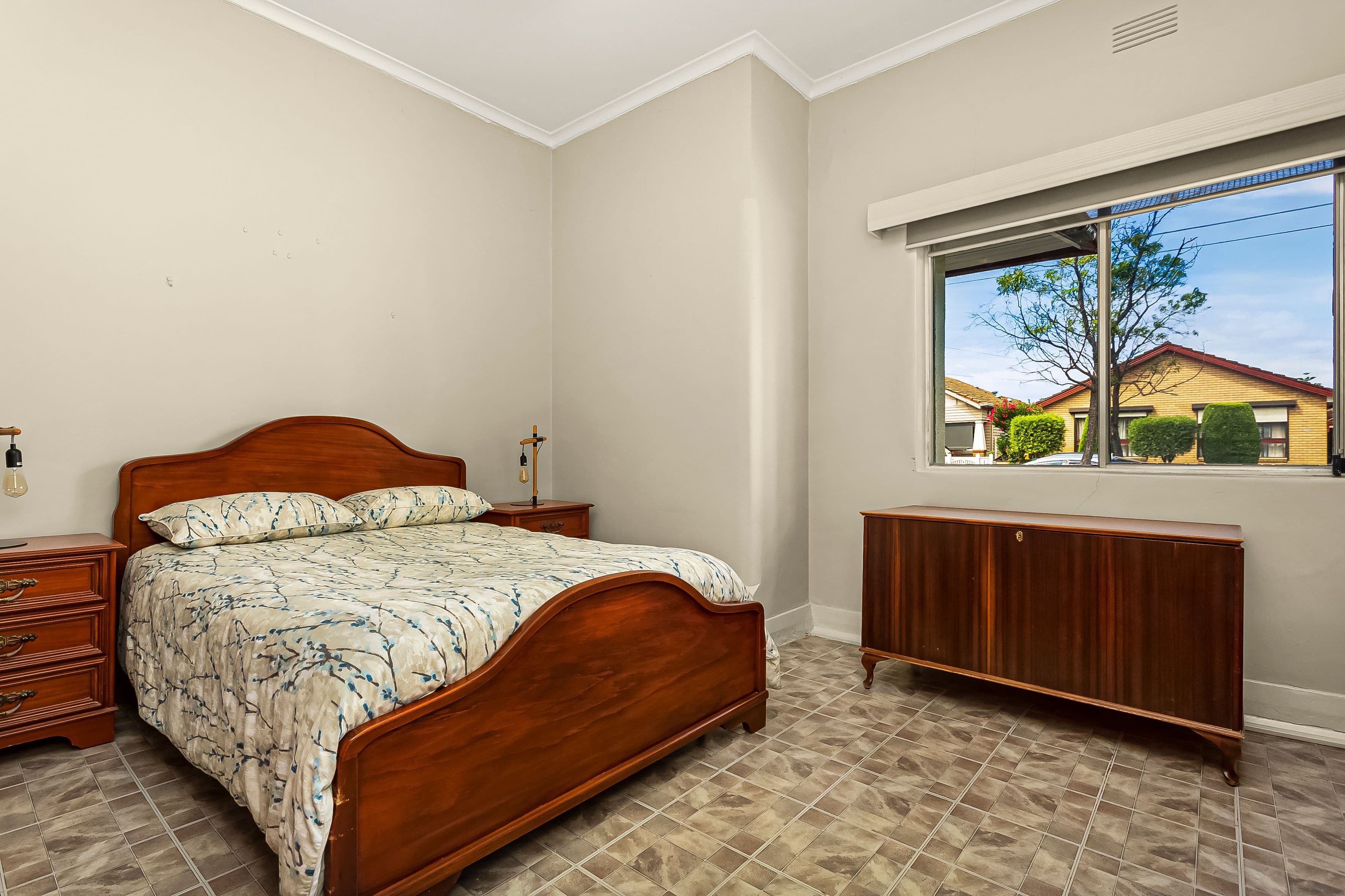 23 Glenora Avenue, Coburg VIC 3058, Coburg - Thumbnail 6