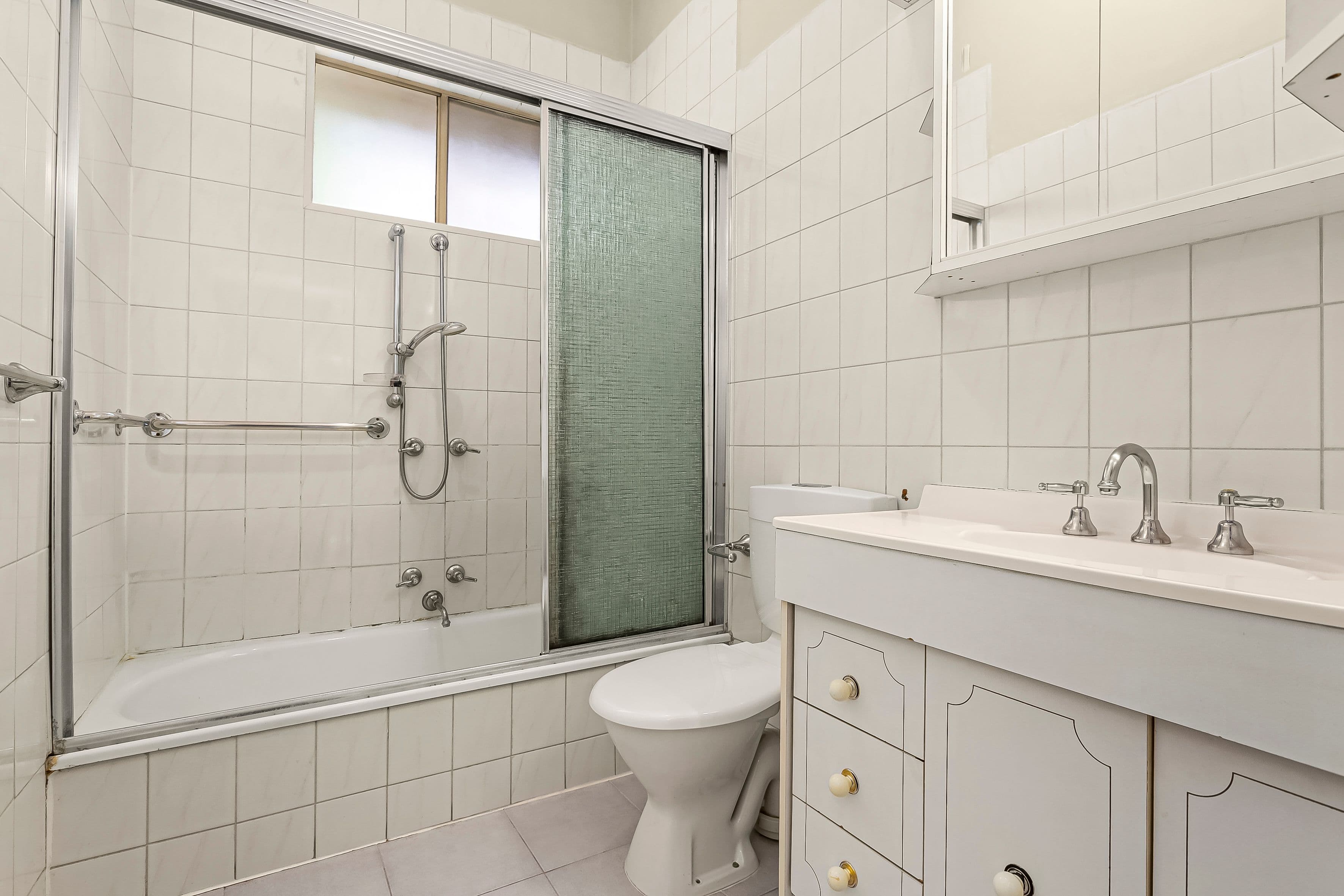 23 Glenora Avenue, Coburg VIC 3058, Coburg - Thumbnail 7