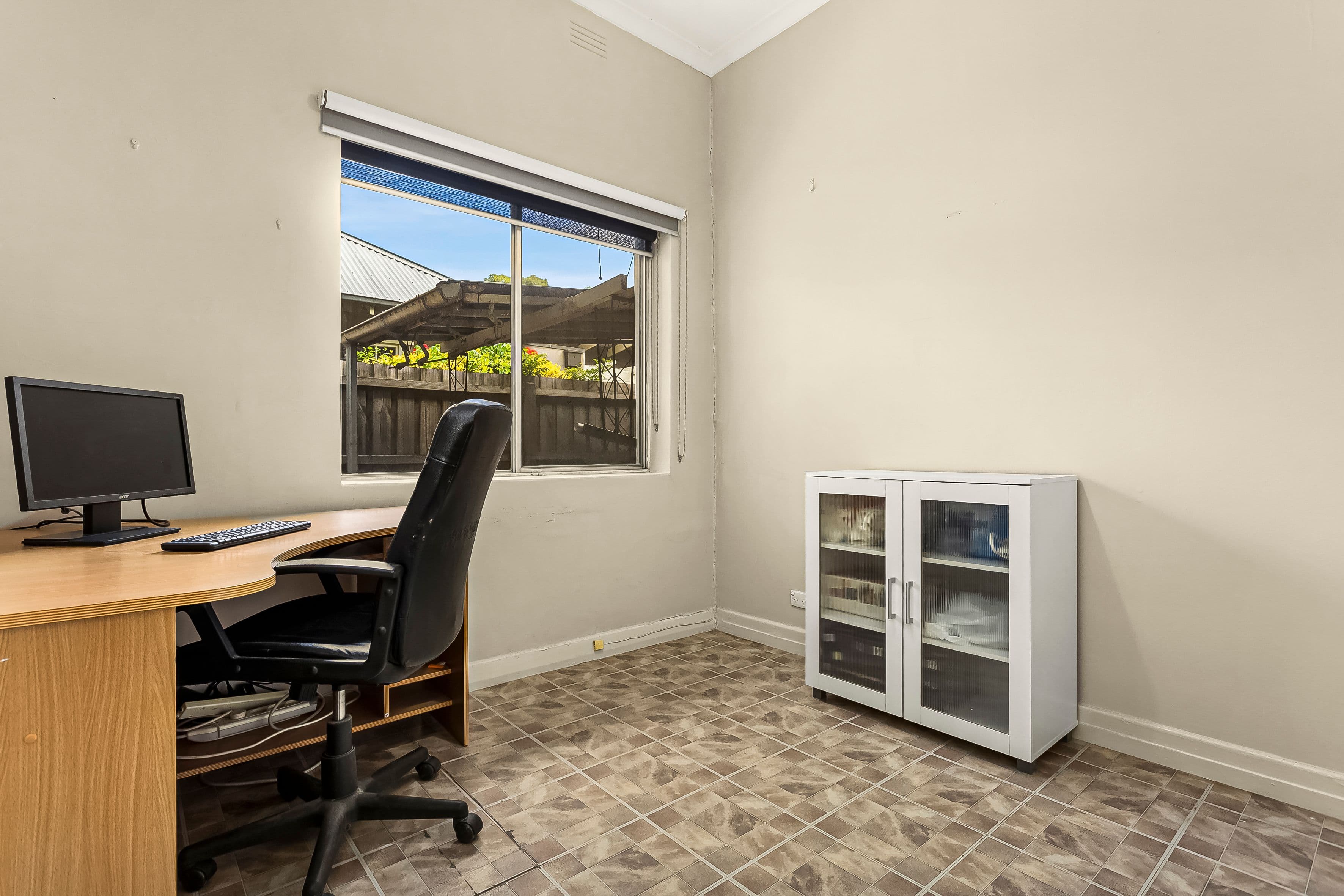 23 Glenora Avenue, Coburg VIC 3058, Coburg - Thumbnail 8
