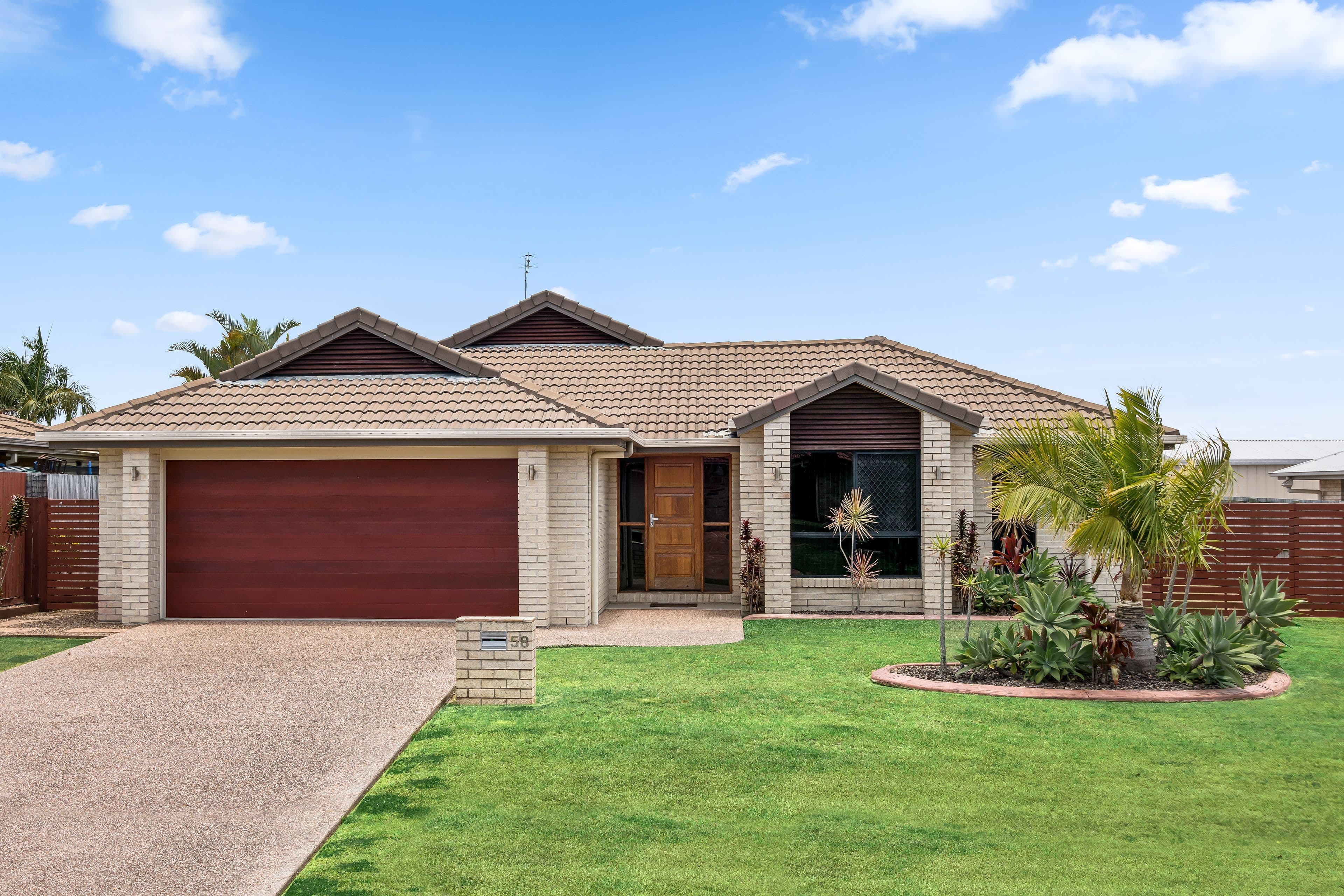 58 Discovery Drive, Little Mountain QLD 4551, Little Mountain - Image 1