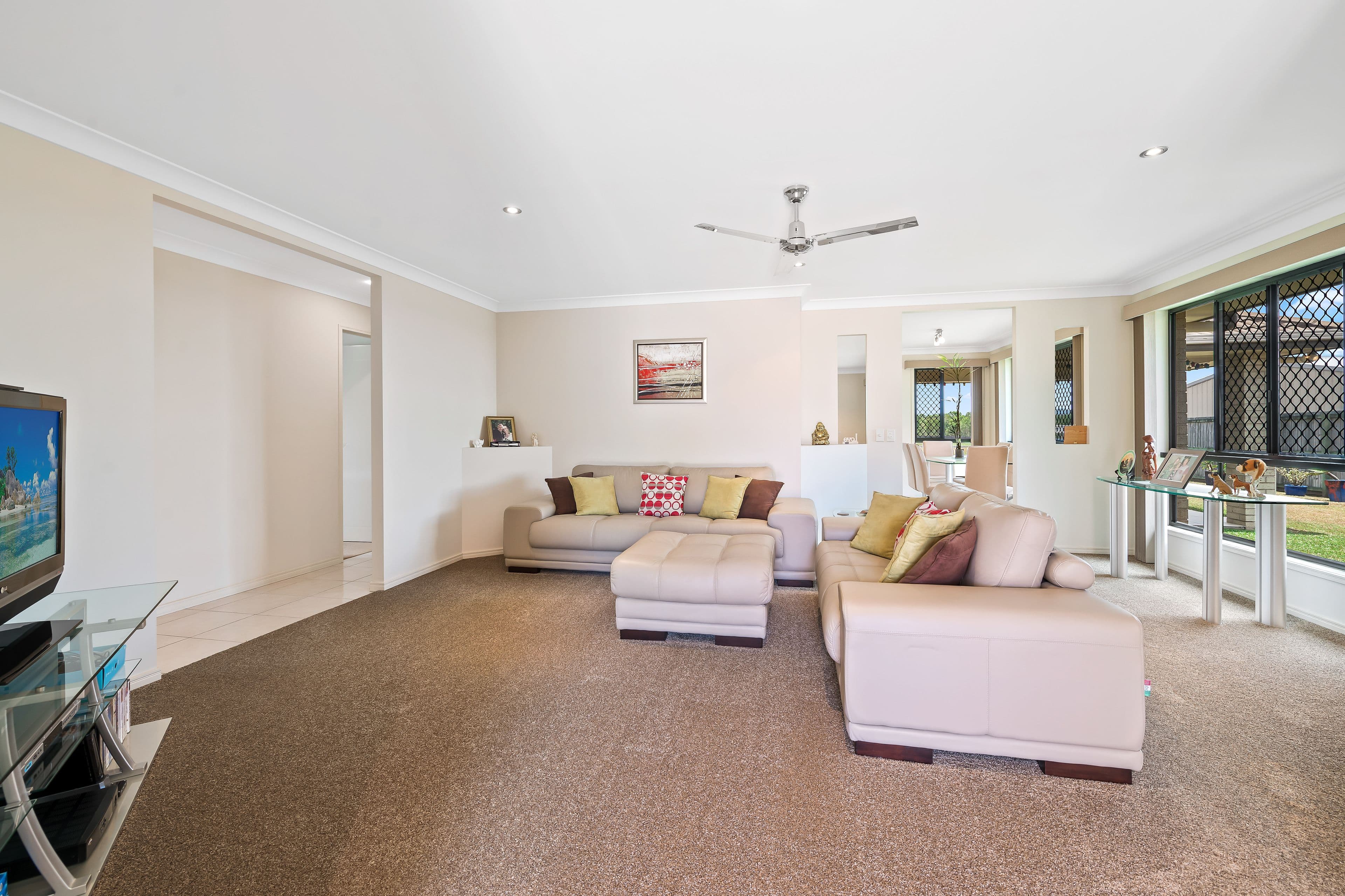 58 Discovery Drive, Little Mountain QLD 4551, Little Mountain - Thumbnail 2