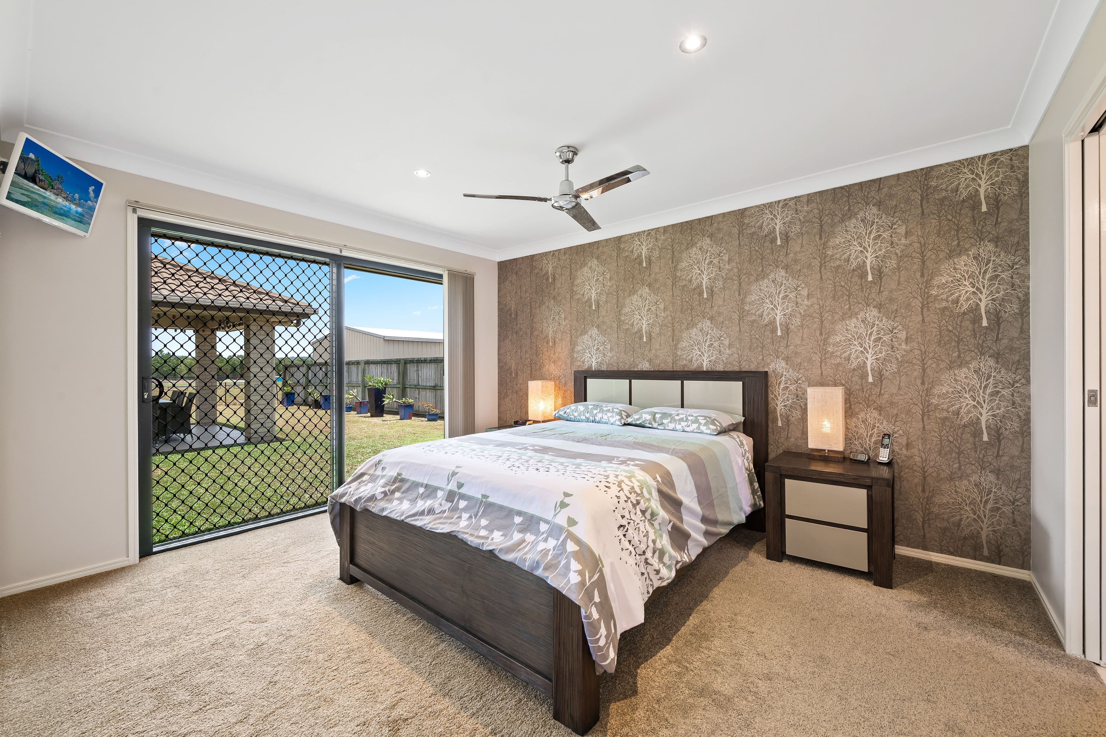 58 Discovery Drive, Little Mountain QLD 4551, Little Mountain - Thumbnail 3