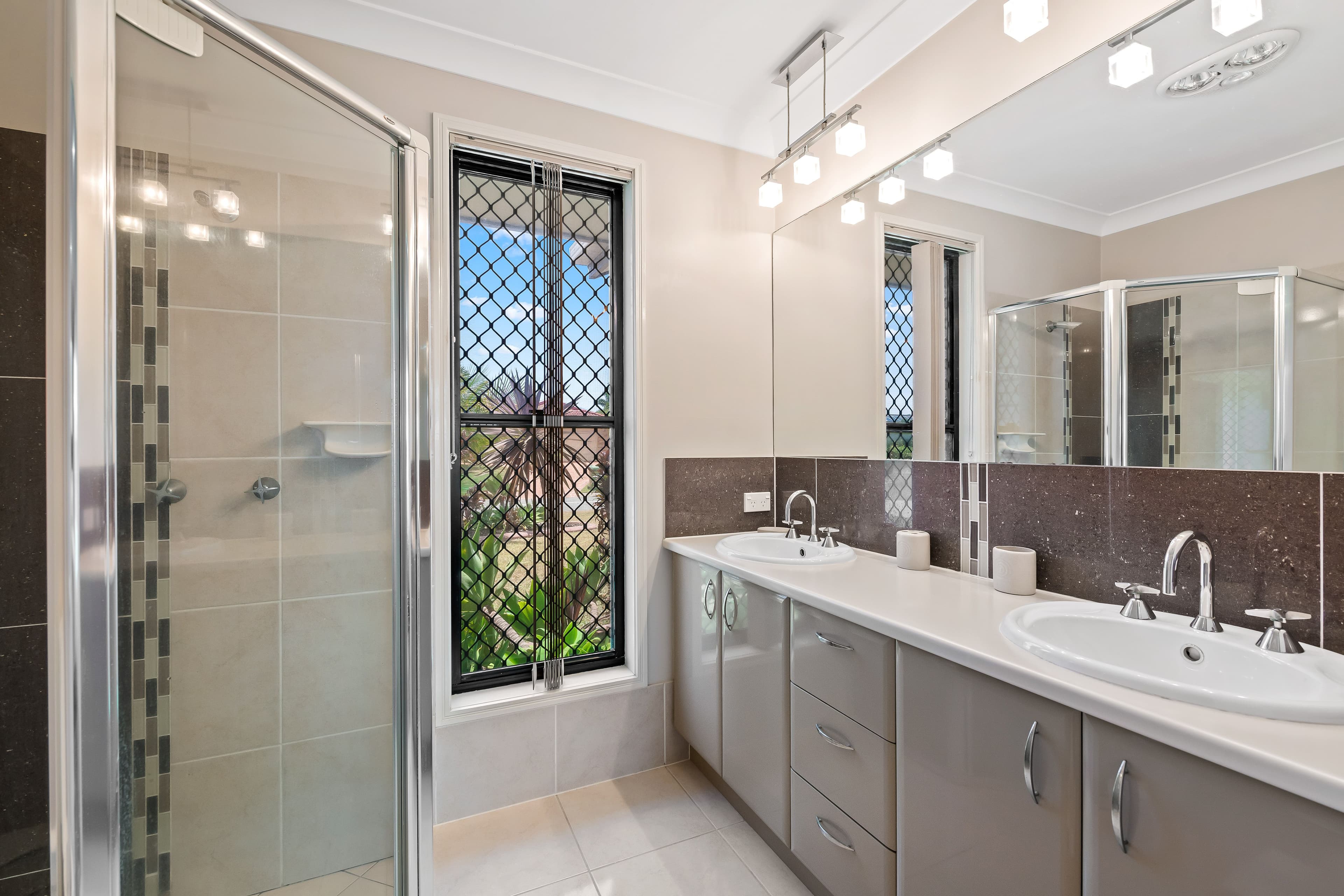 58 Discovery Drive, Little Mountain QLD 4551, Little Mountain - Thumbnail 4