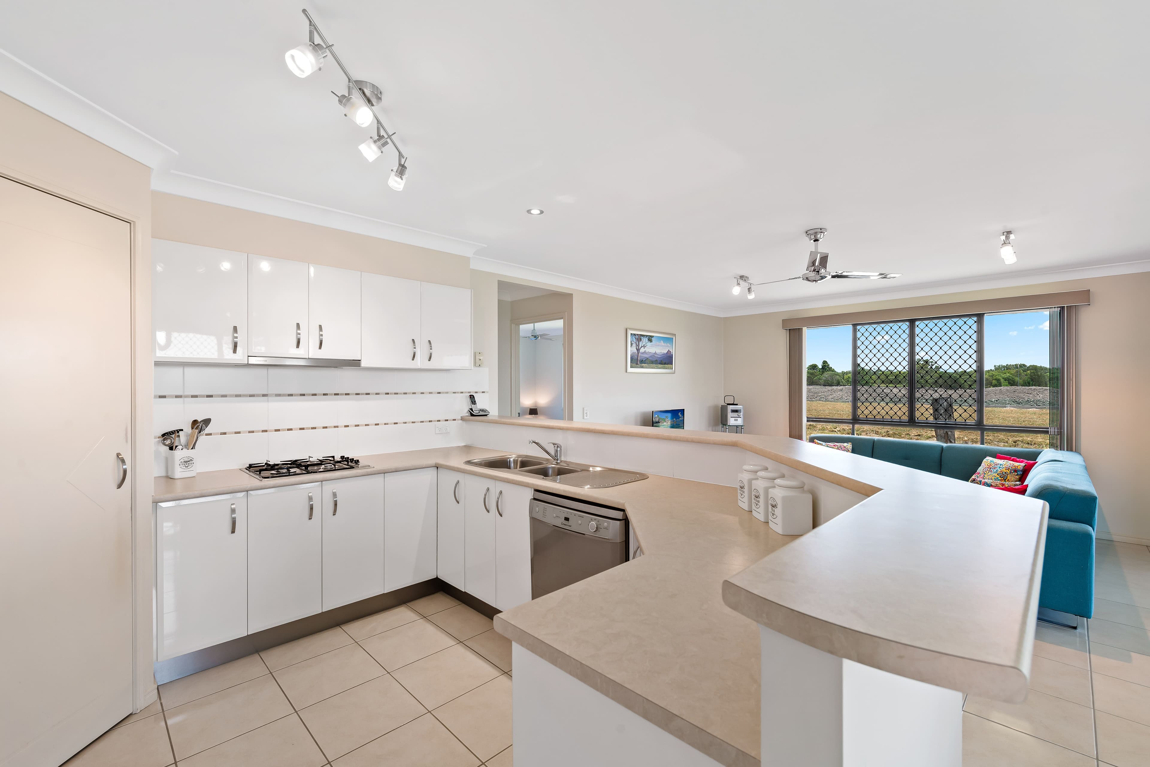 58 Discovery Drive, Little Mountain QLD 4551, Little Mountain - Thumbnail 5