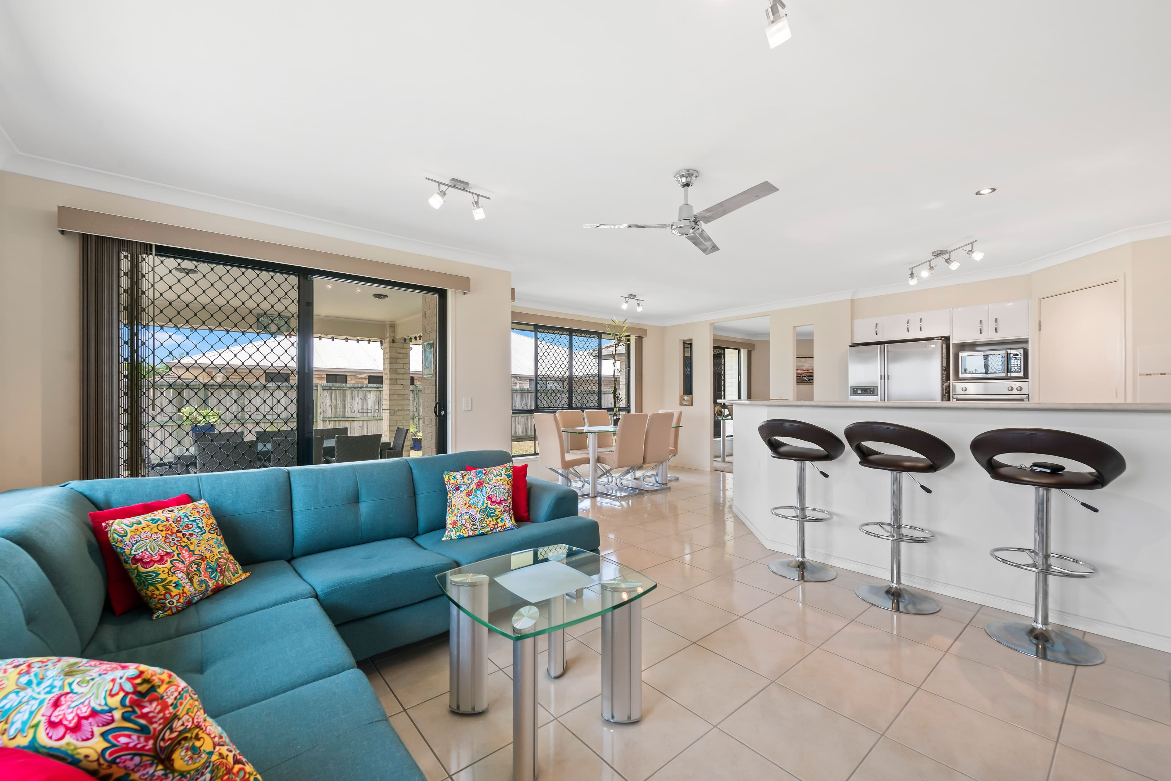 58 Discovery Drive, Little Mountain QLD 4551, Little Mountain - Thumbnail 6