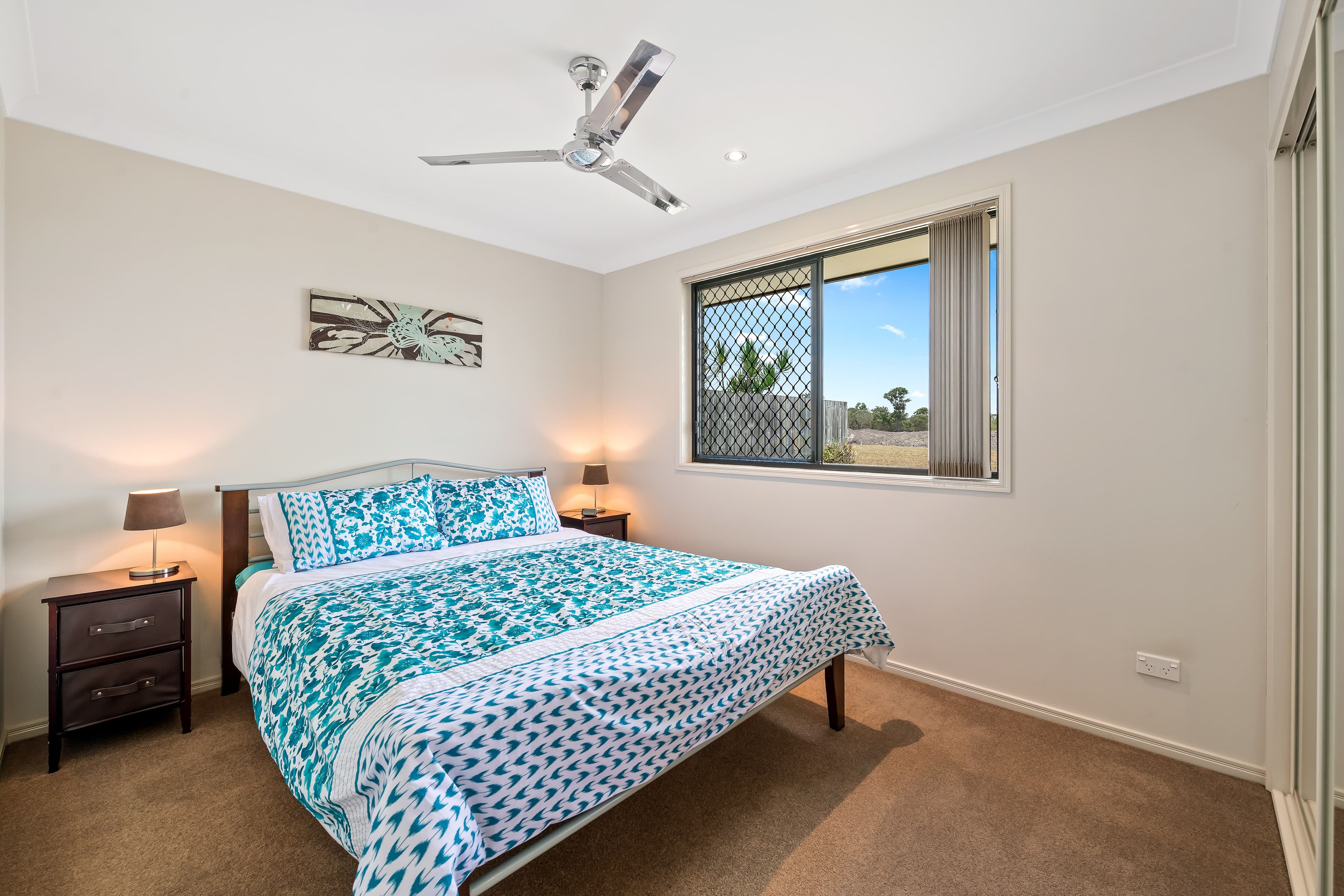 58 Discovery Drive, Little Mountain QLD 4551, Little Mountain - Thumbnail 7