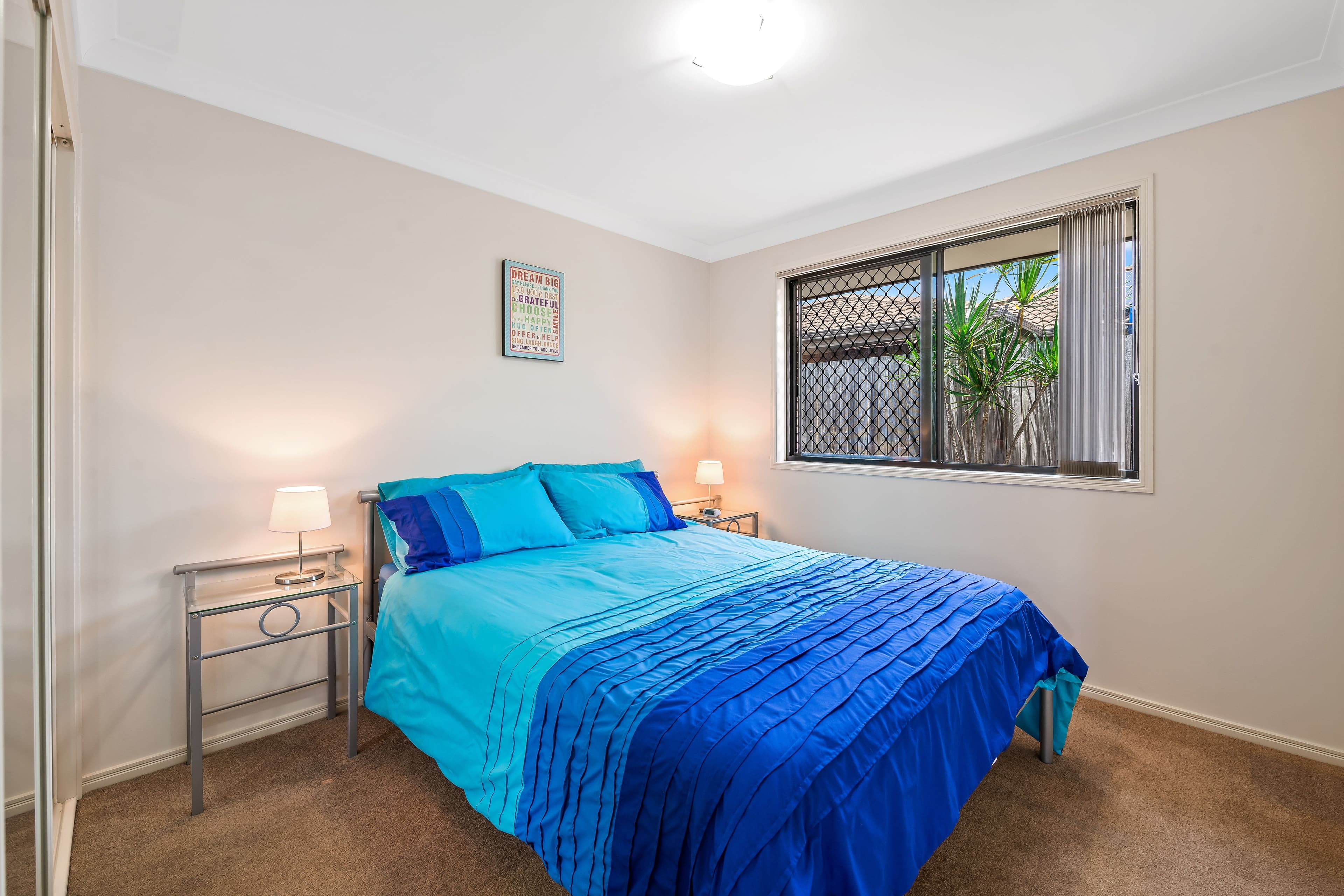 58 Discovery Drive, Little Mountain QLD 4551, Little Mountain - Thumbnail 8