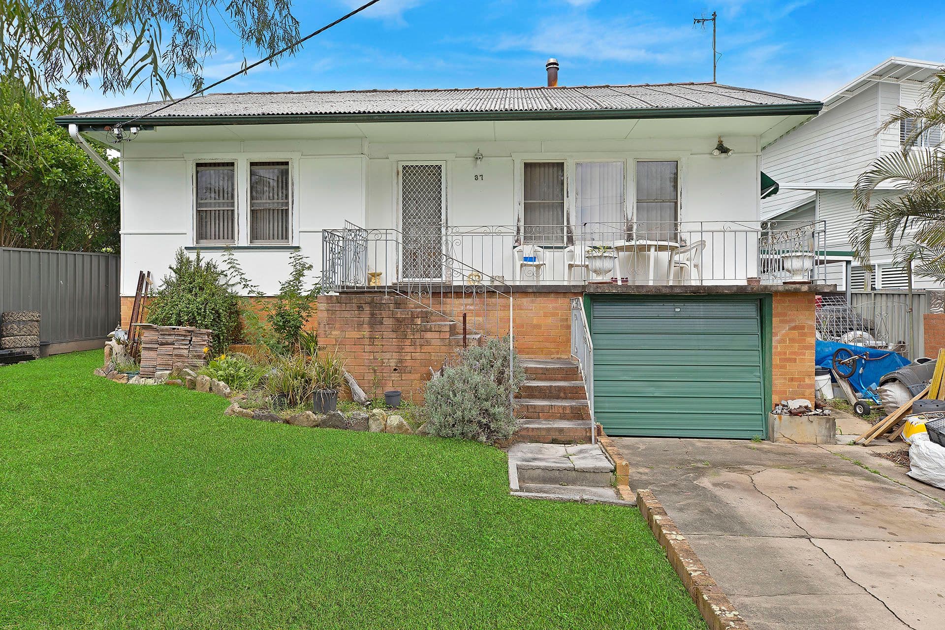 37 Waterview Street, Shelly Beach NSW 2261, Shelly Beach - Image 1